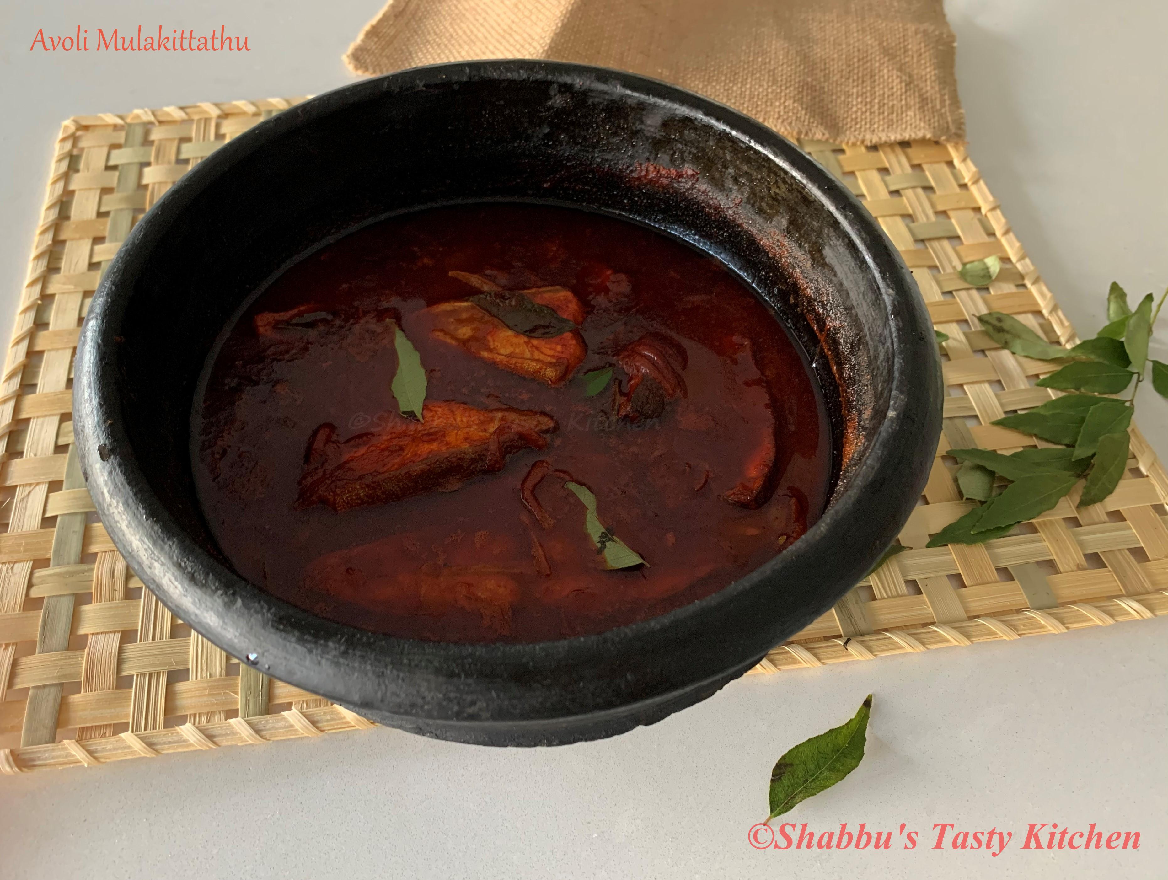 avoli-pomfret-mulakittathu