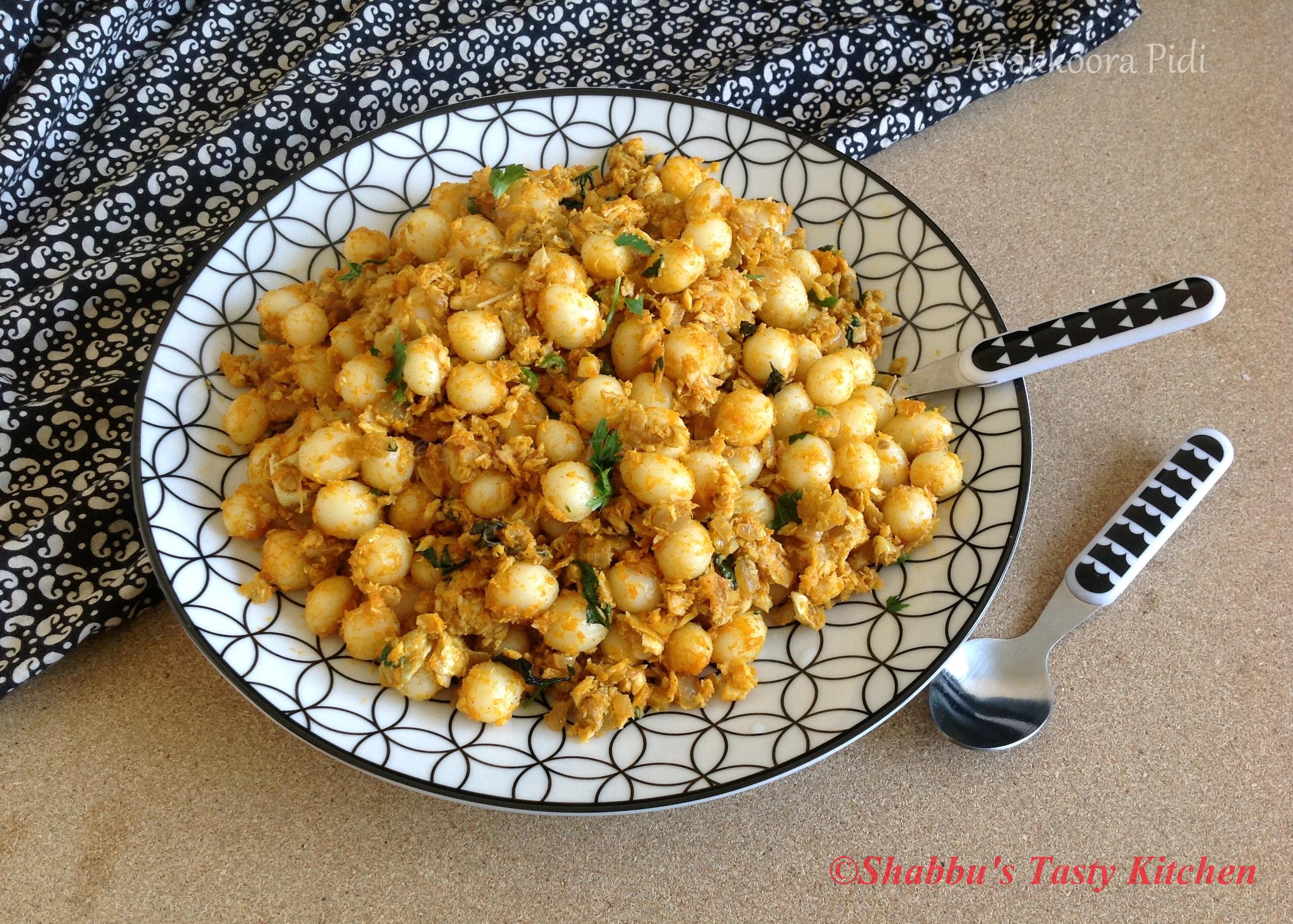 ayakkoora-pidi-ayakkoora-kakkarotti