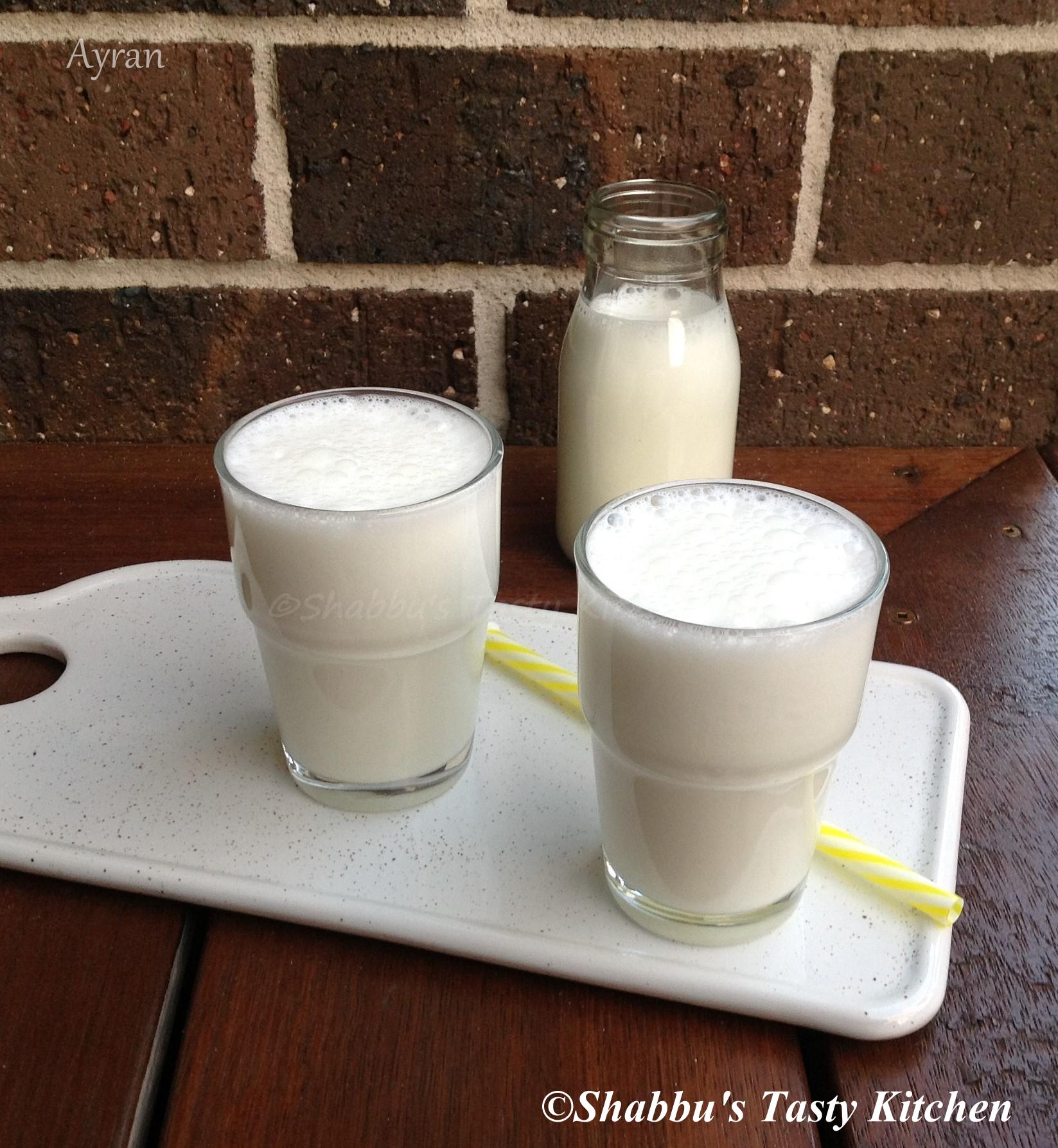 ayran-turkish-yogurt-drink