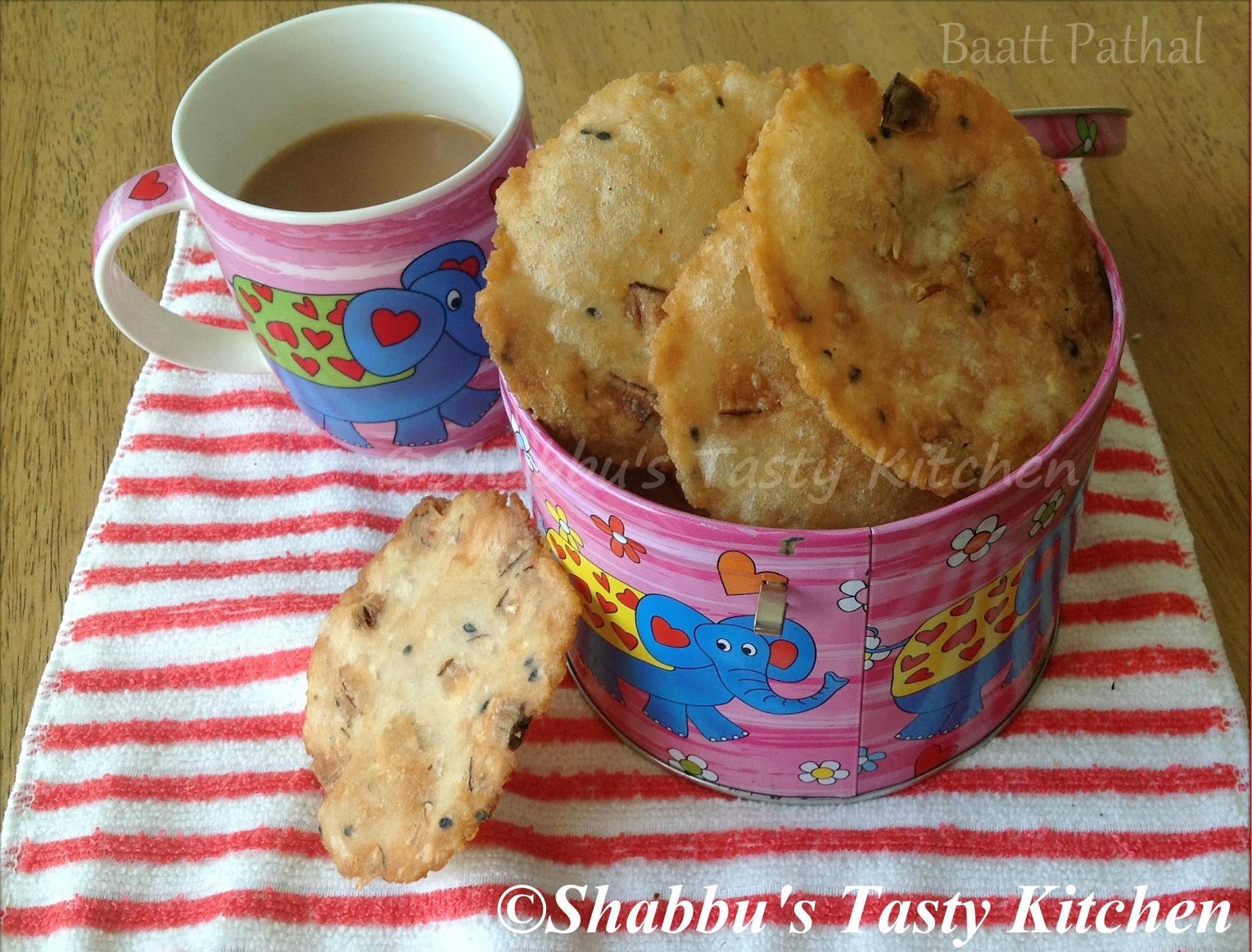 baatt-pathal-crispy-snack