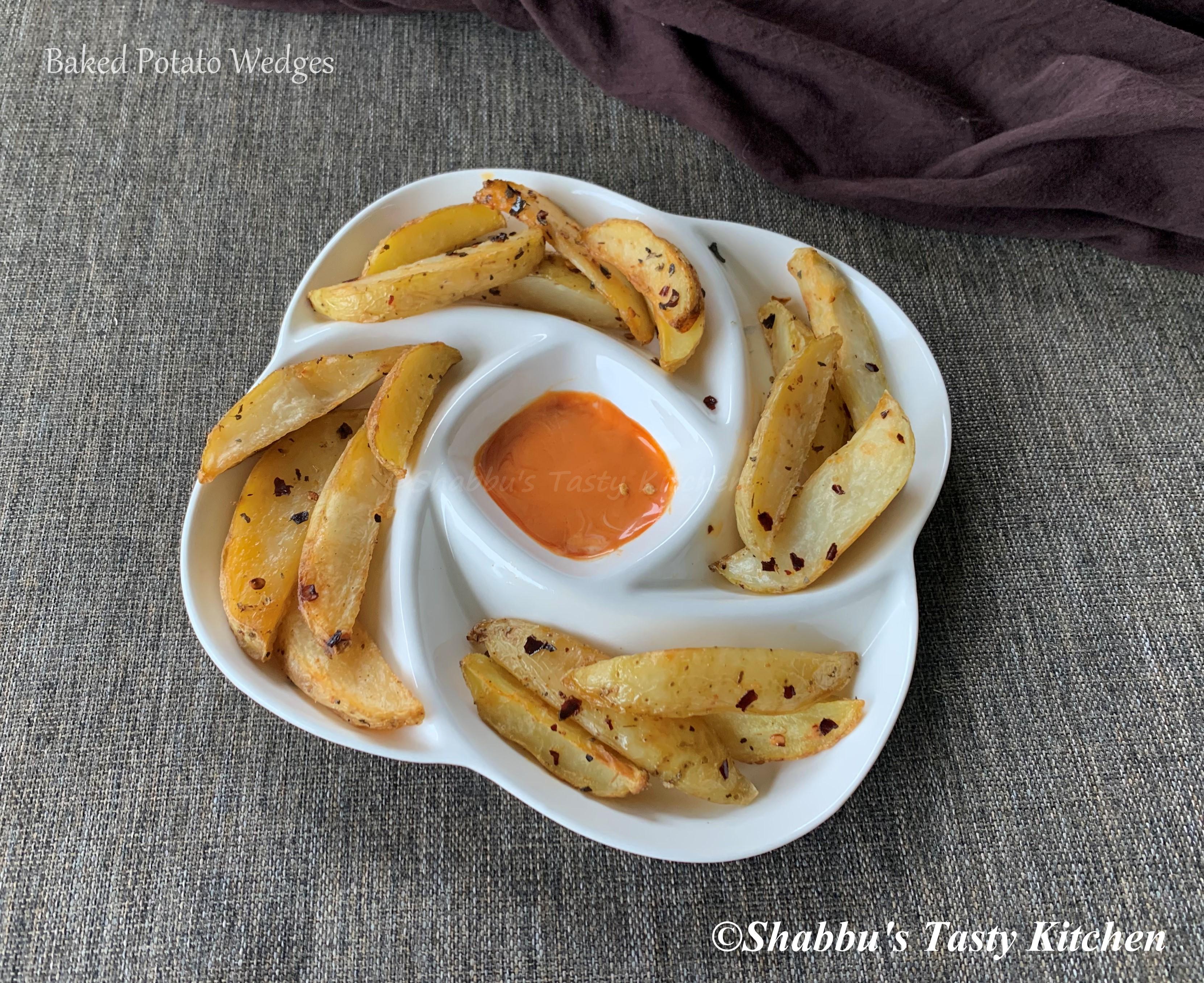 baked-potato-wedges