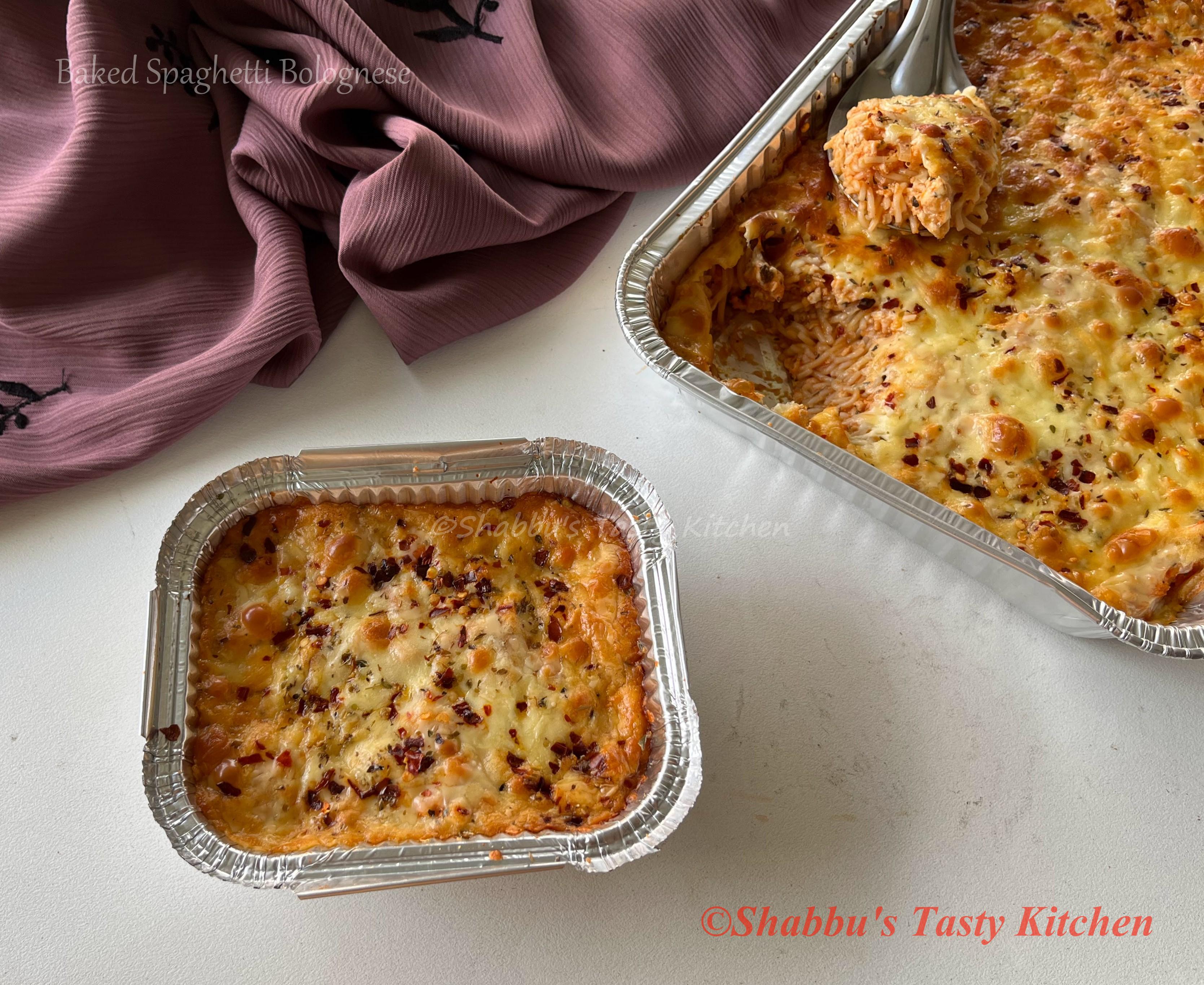 baked-spaghetti-bolognese
