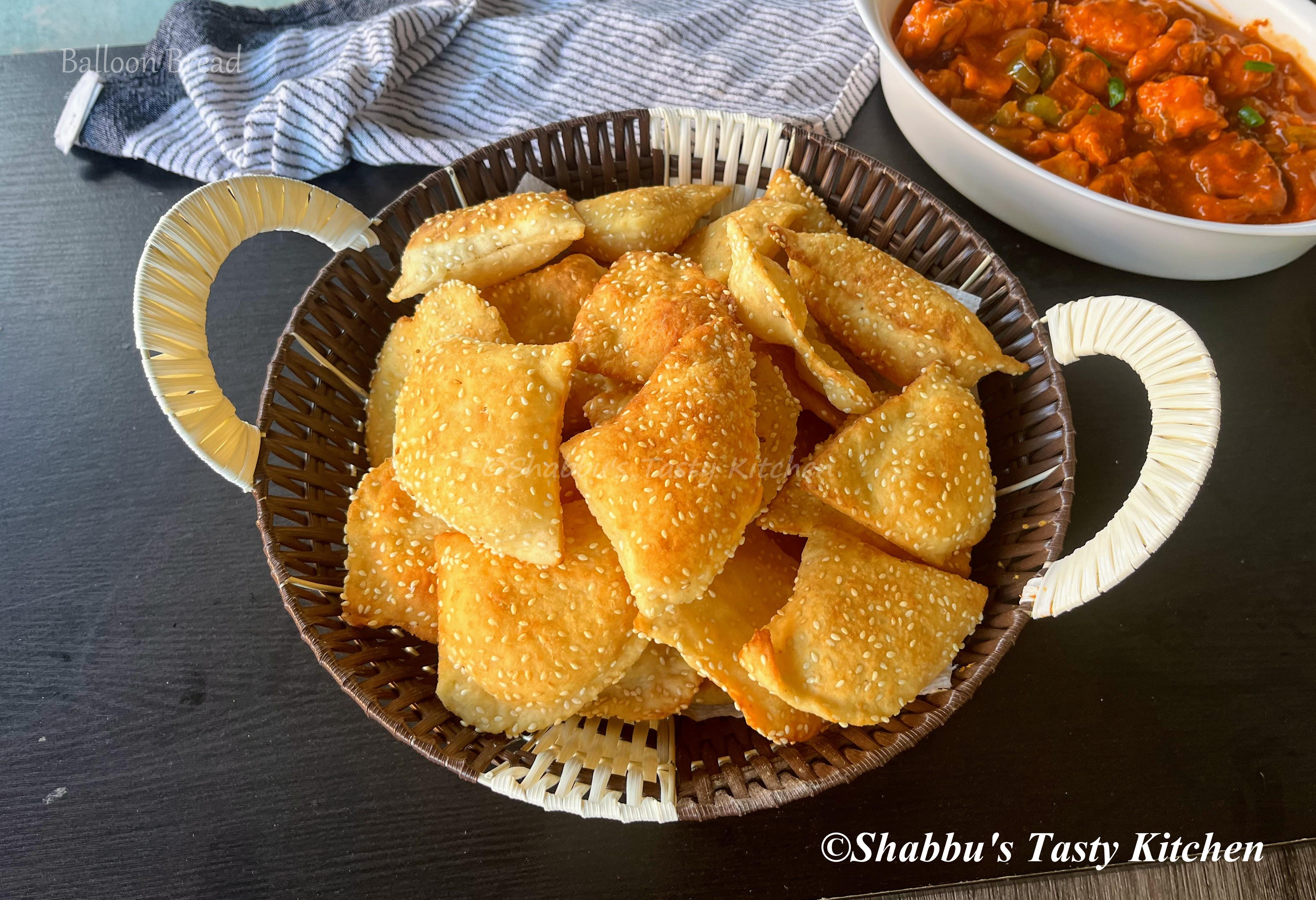 balloon-bread-fried-bread