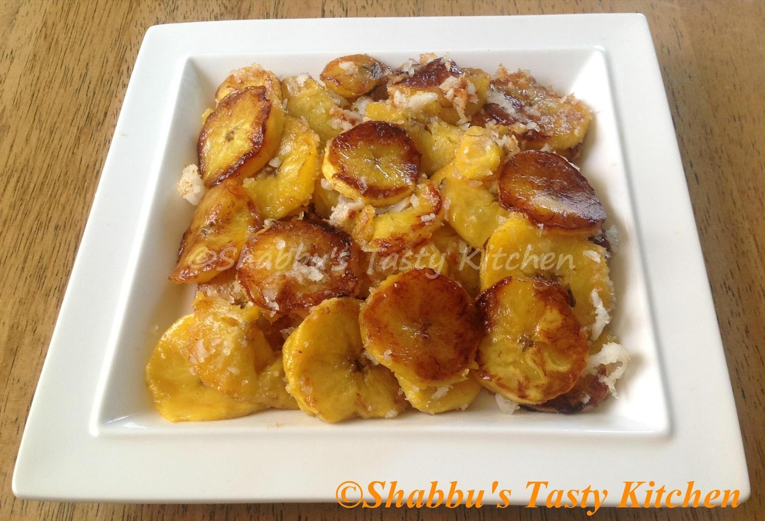 banana-coconut-fry