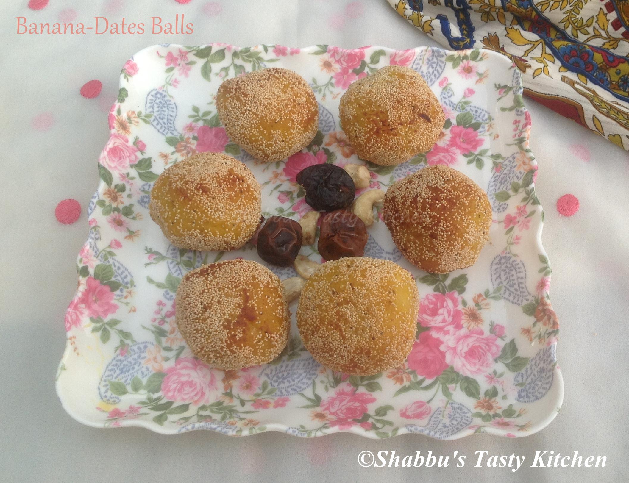 banana-dates-balls