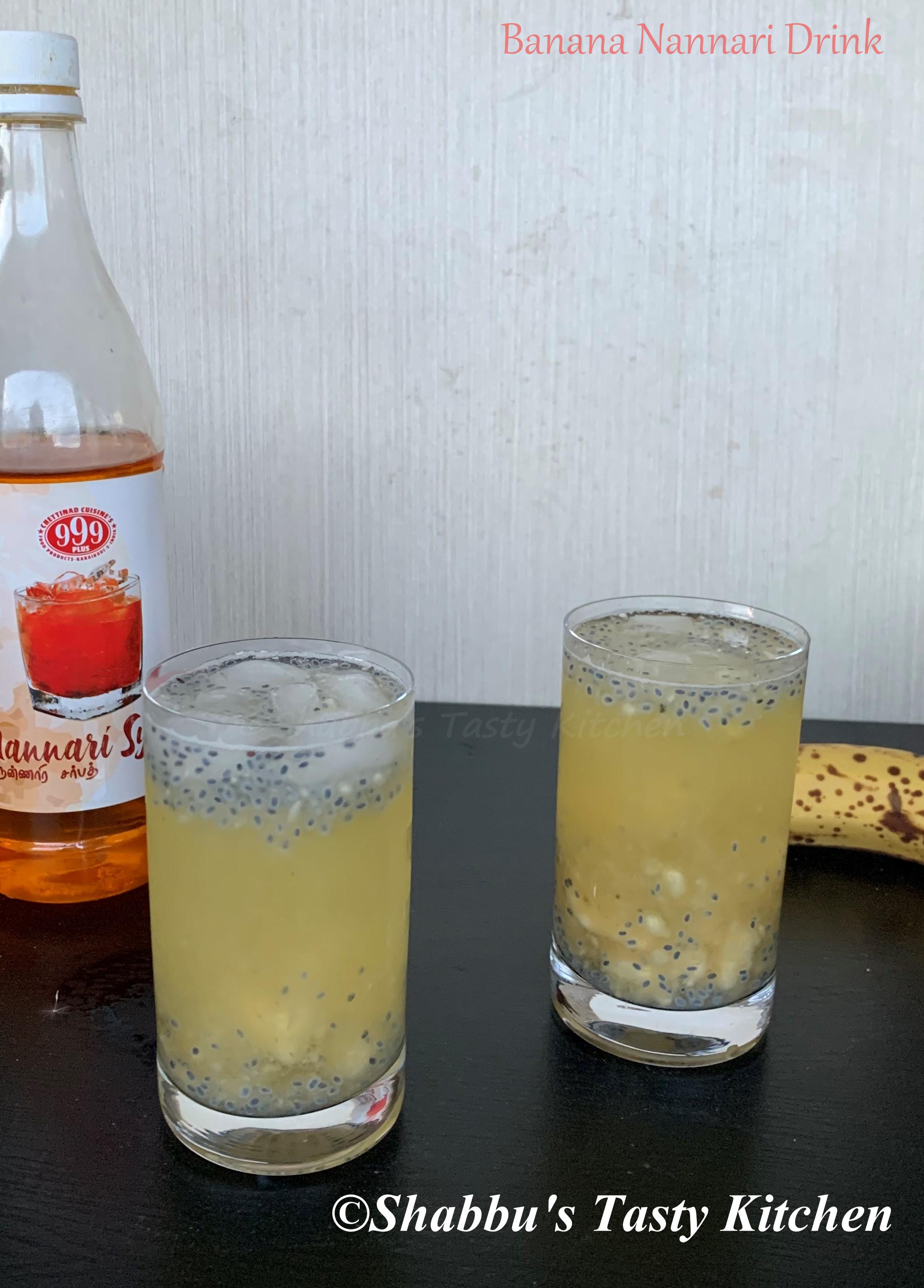 banana-nannari-drink