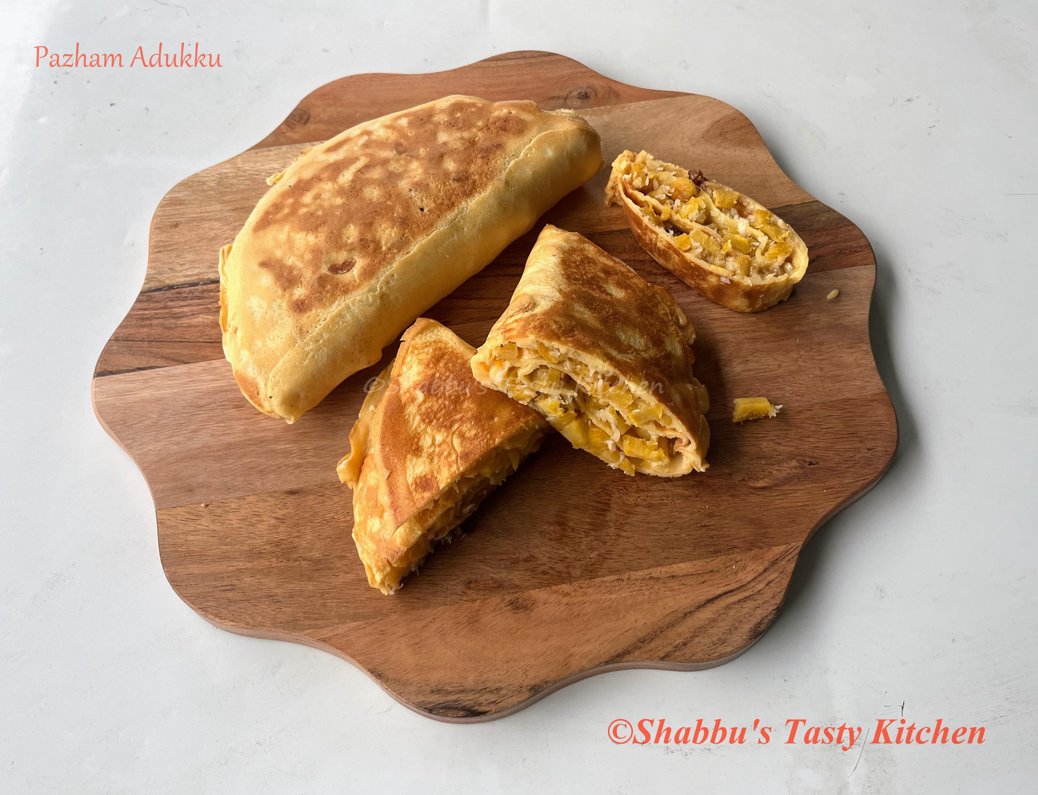 banana-pazham-adukku