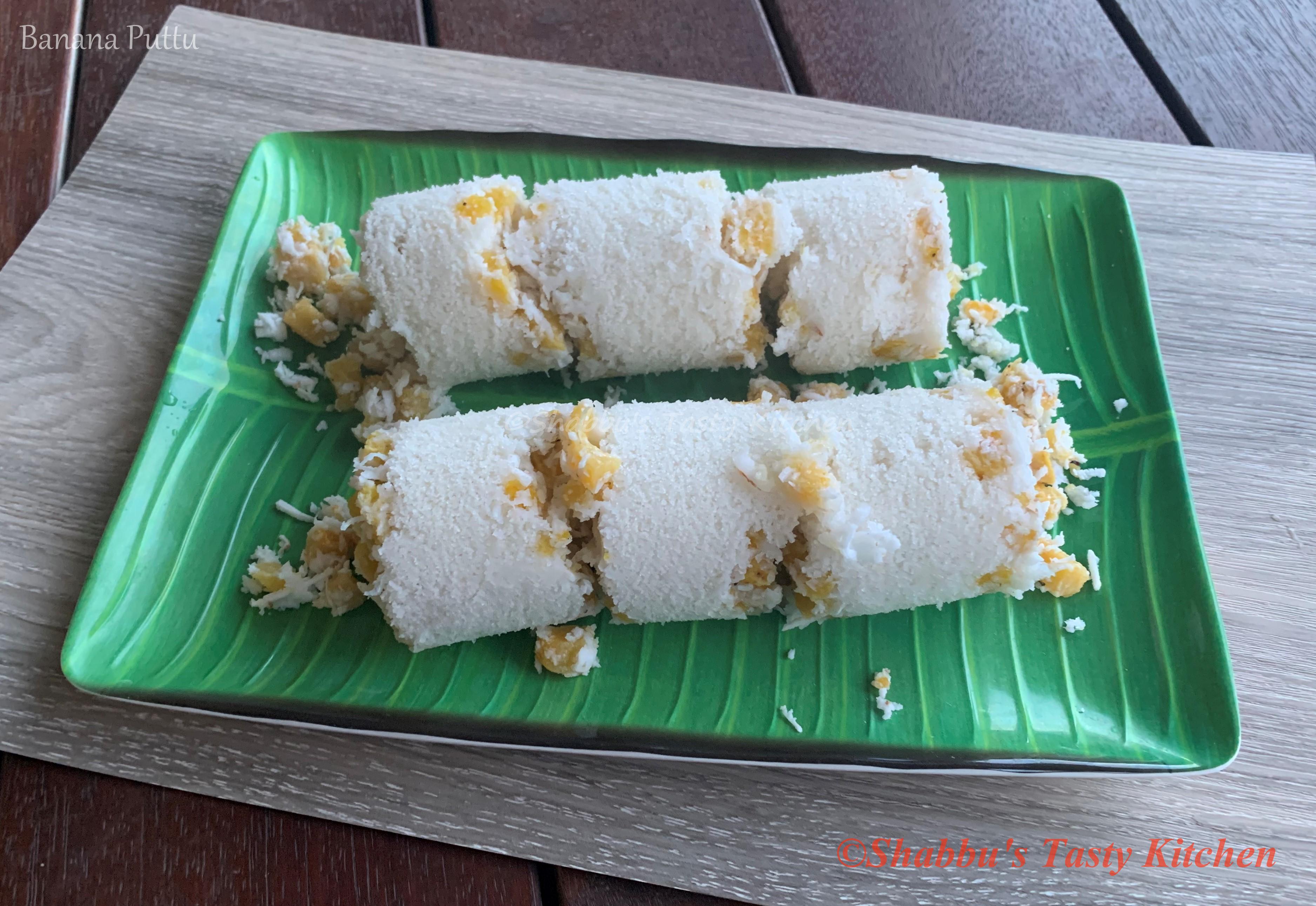 banana-puttu