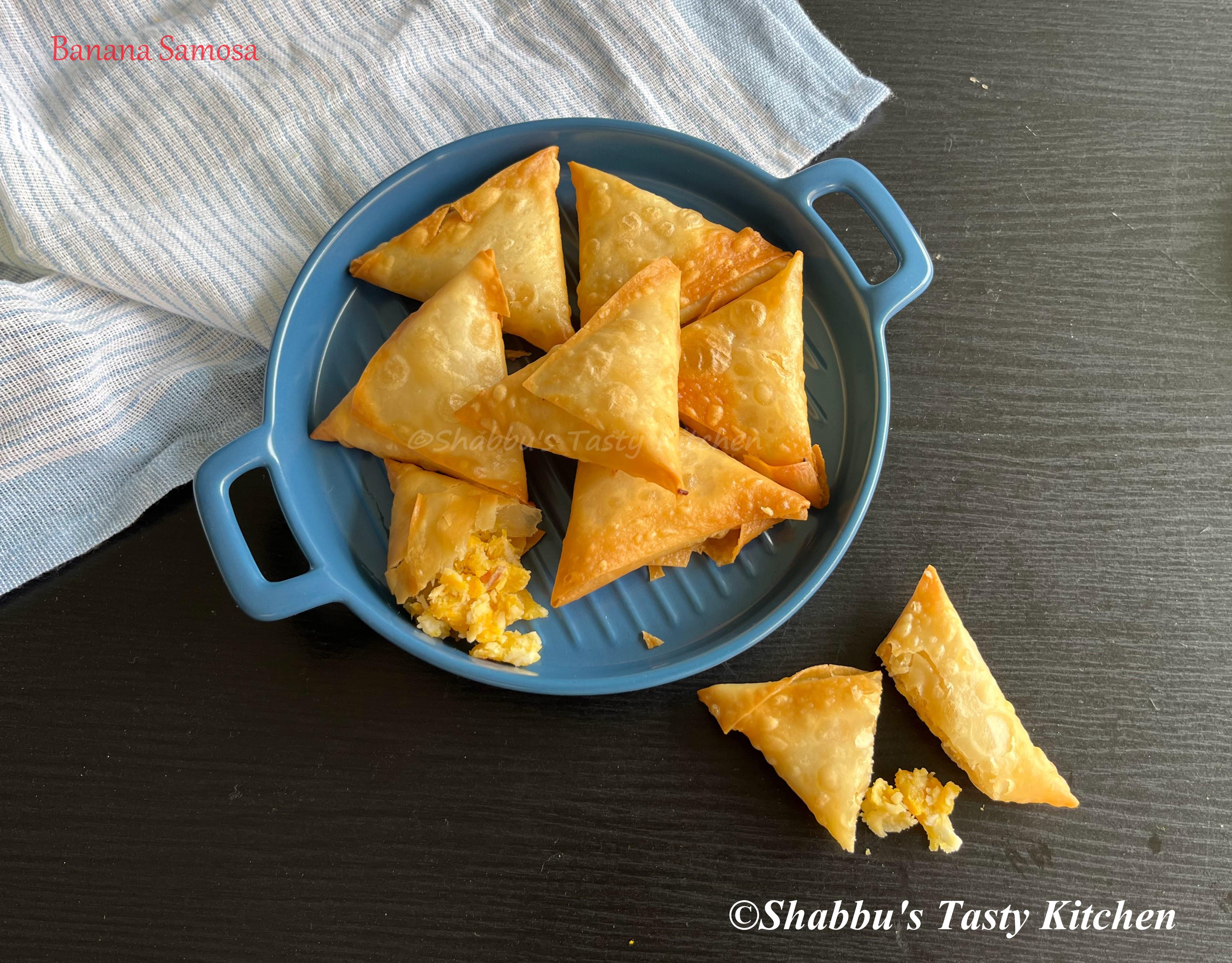 banana-samosa-roasted-banana-samosa