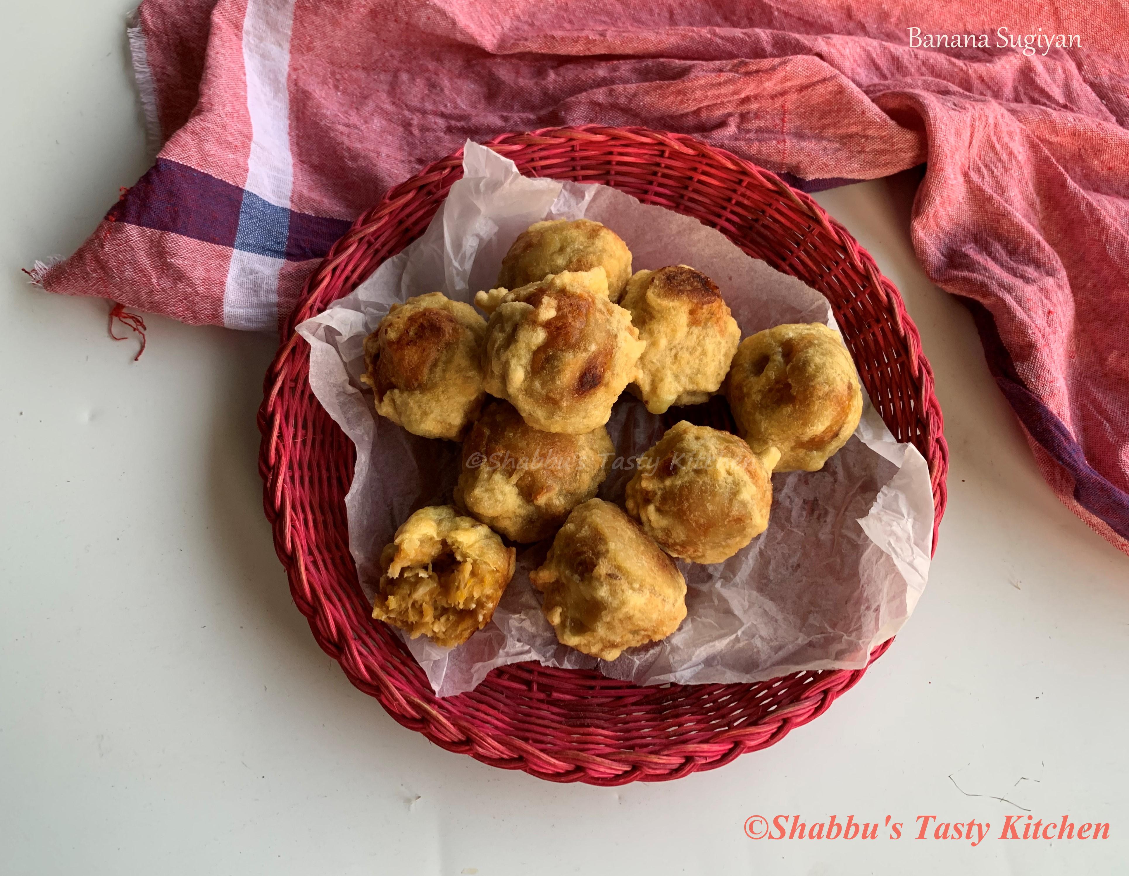 banana-sugiyan-nendrapazham-sukhiyan