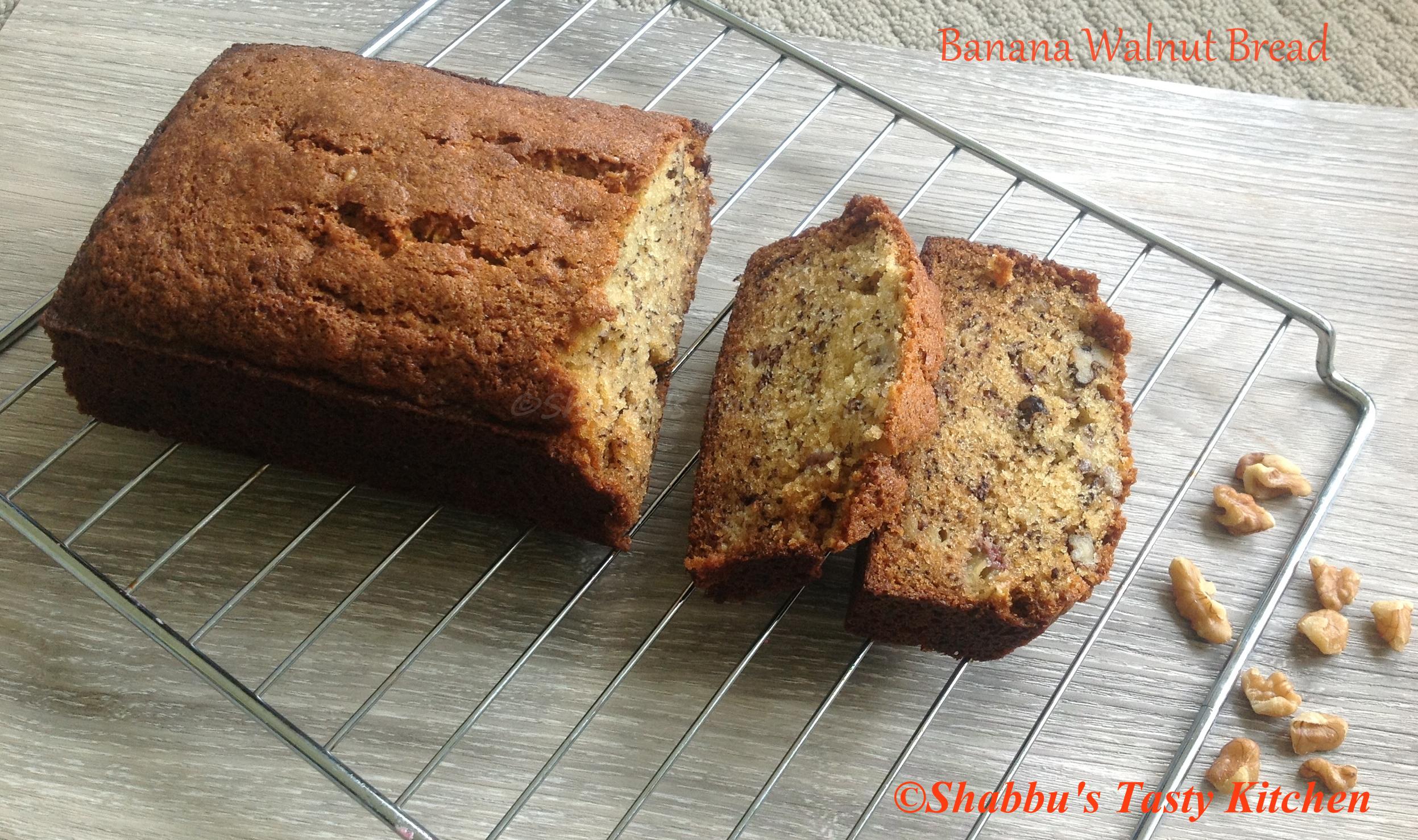 banana-walnut-bread