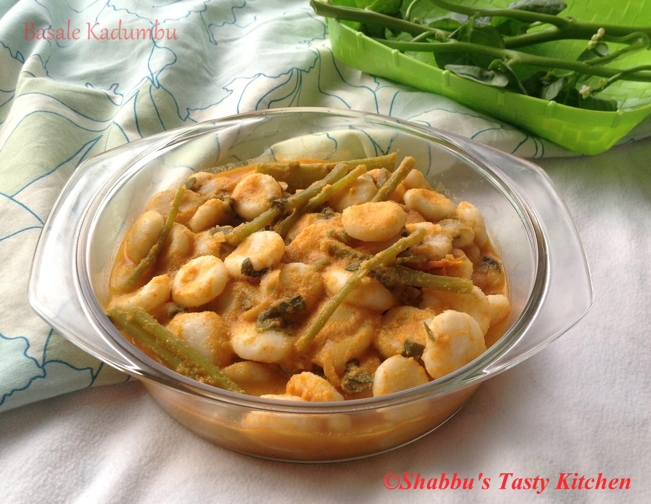 basale-kadumbu-steamed-rice-dumplings