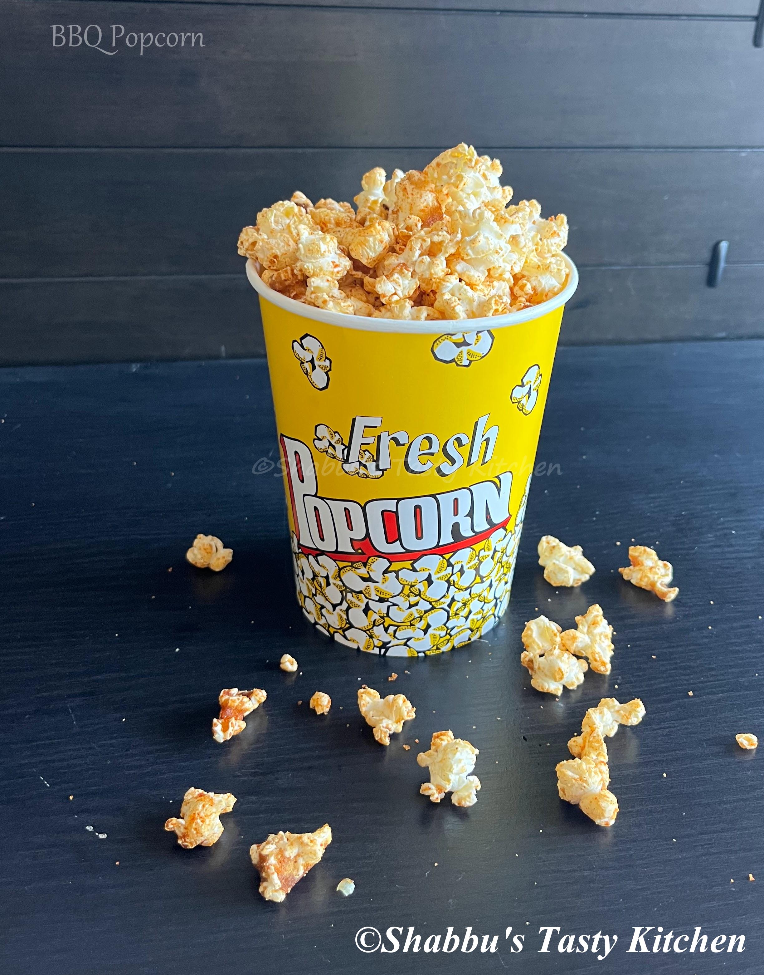 bbq-popcorn-barbecue-popcorn