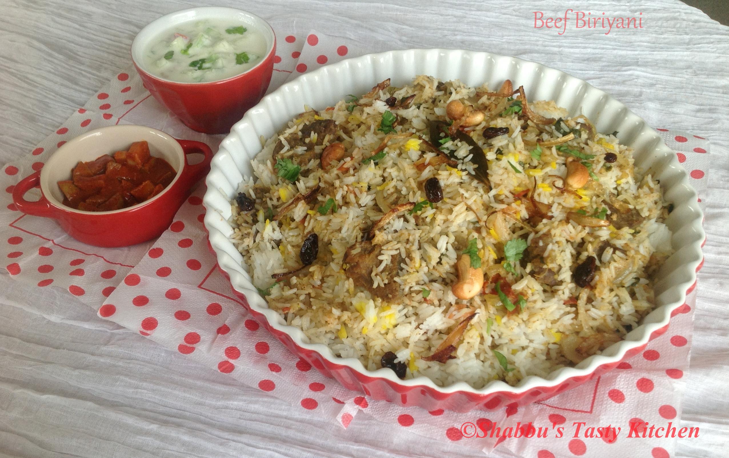 beef-biriyani