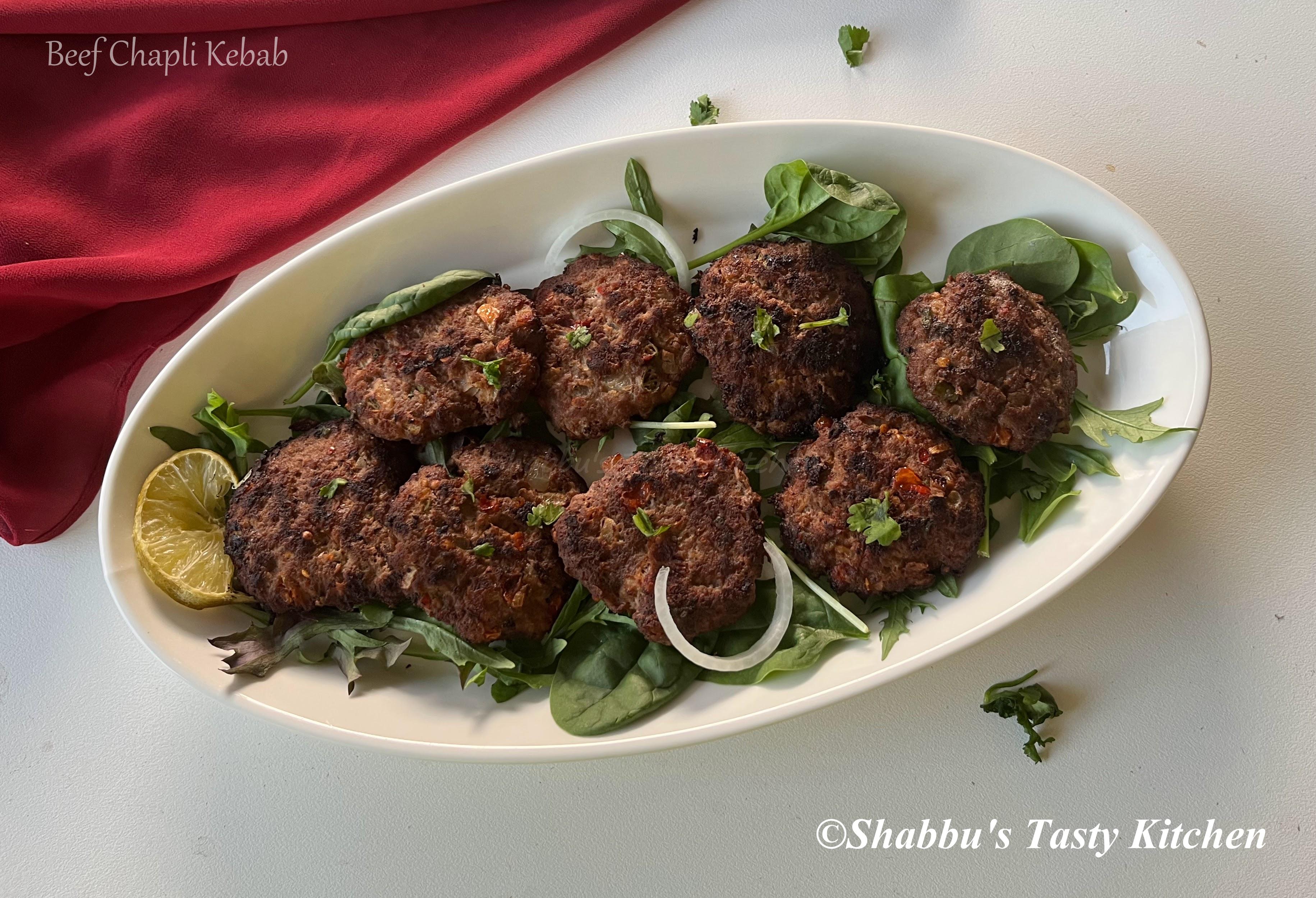 beef-chapli-kebab-kabab