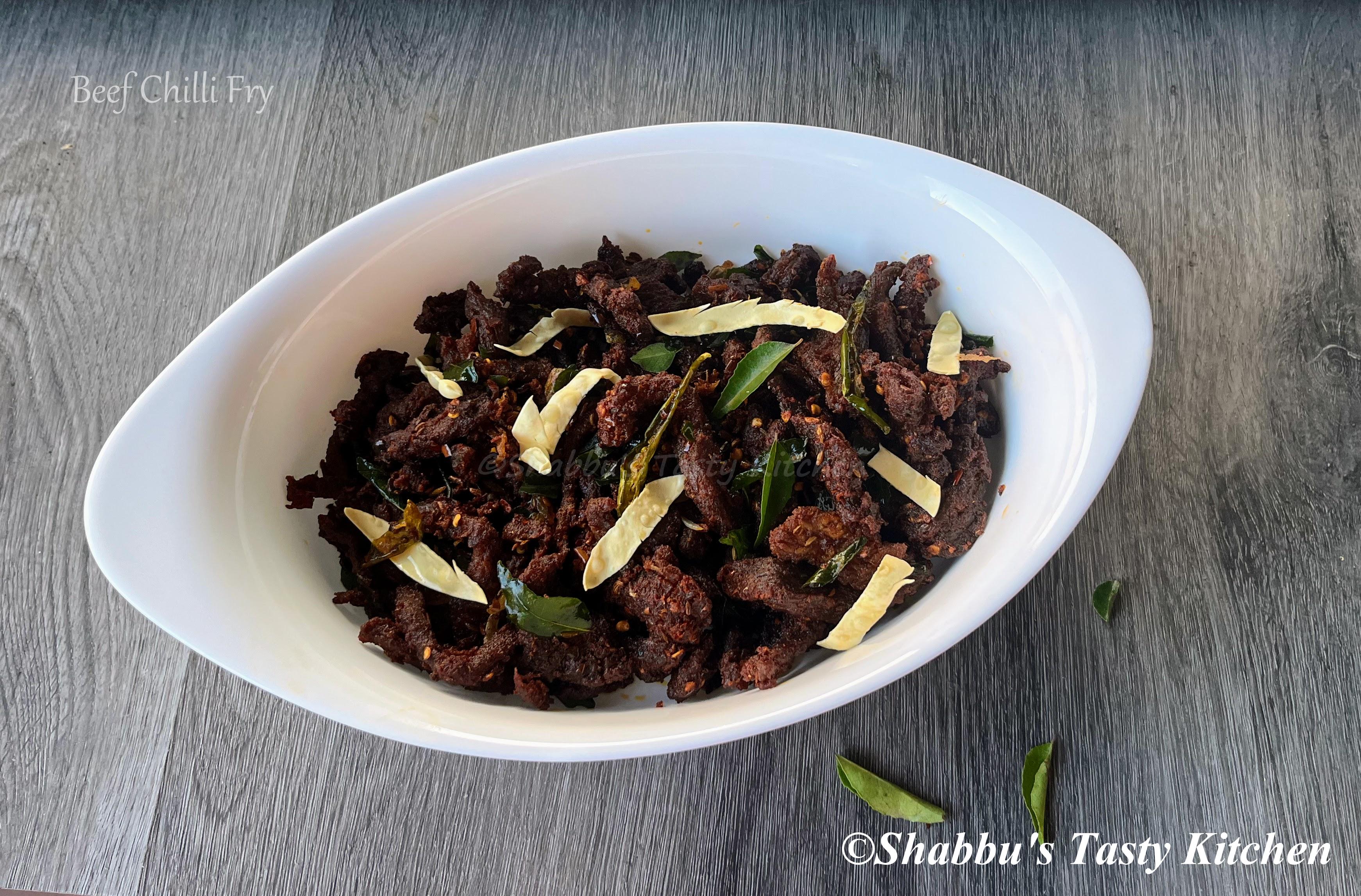 beef-chilli-fry