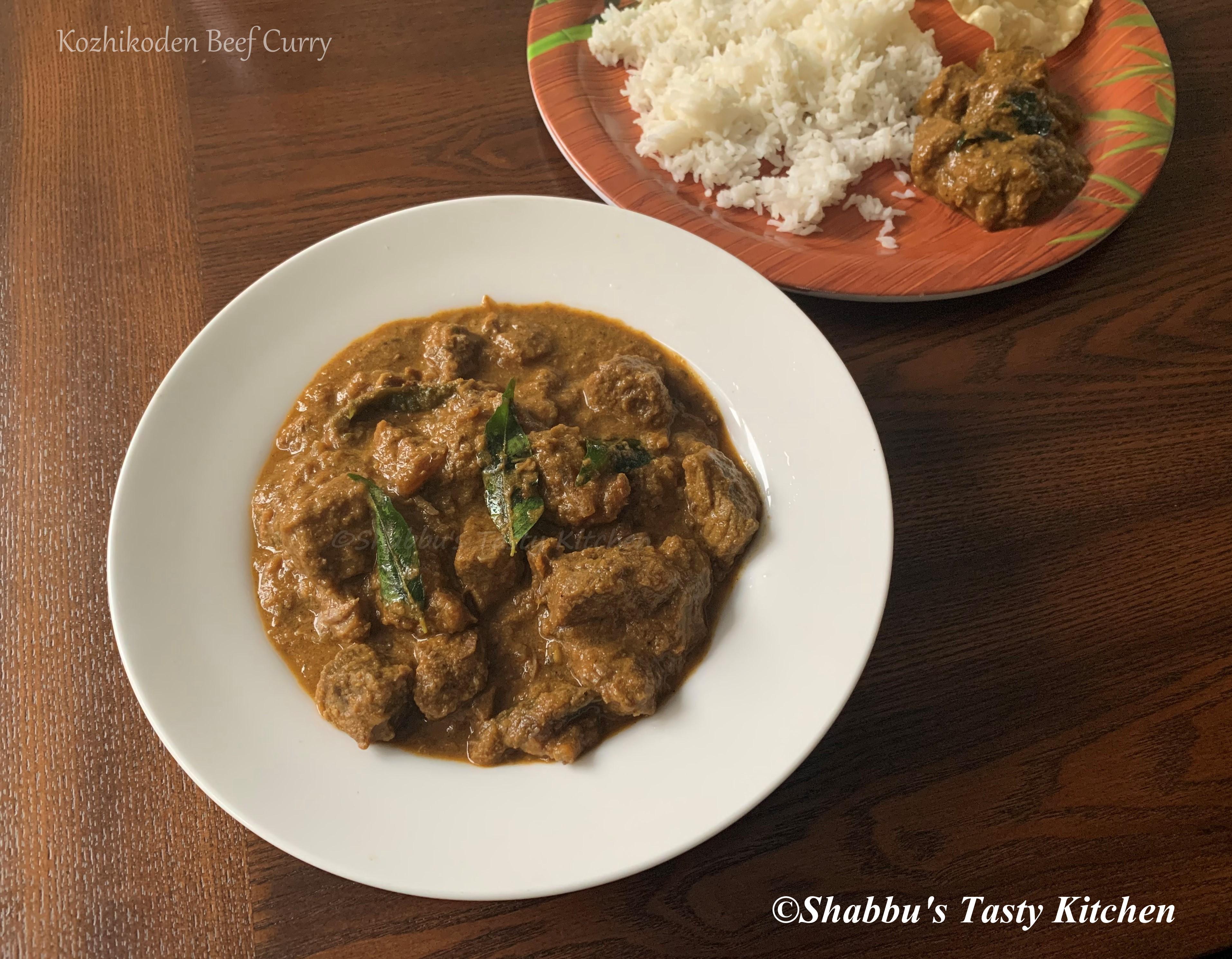 beef-curry-kozhikoden-calicut-style