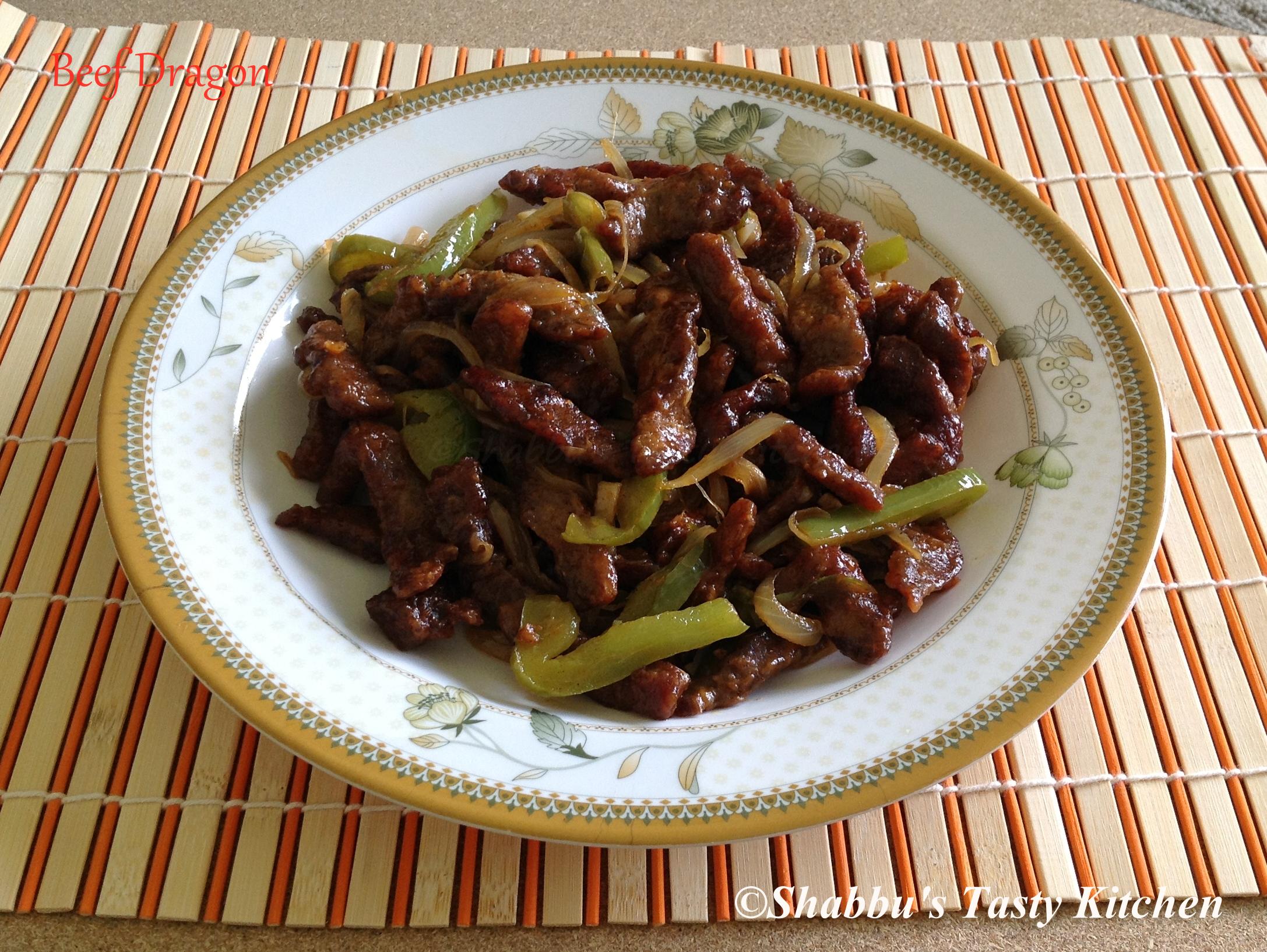 beef-dragon-dragon-beef