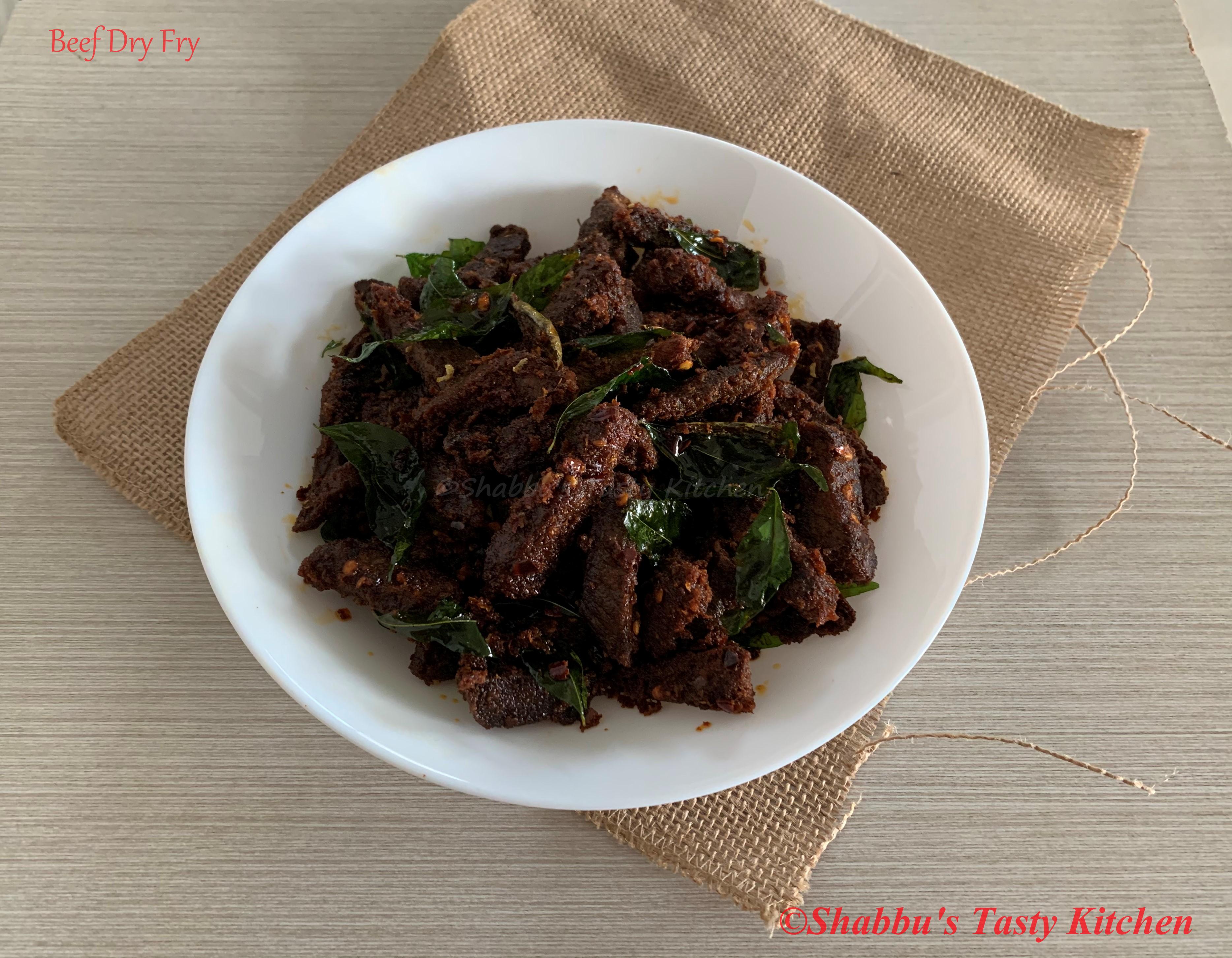 beef-dry-fry