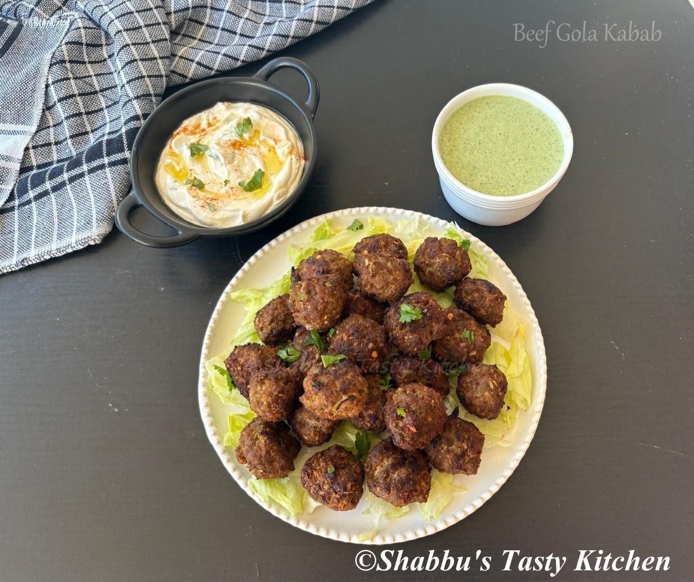 beef-gola-kabab