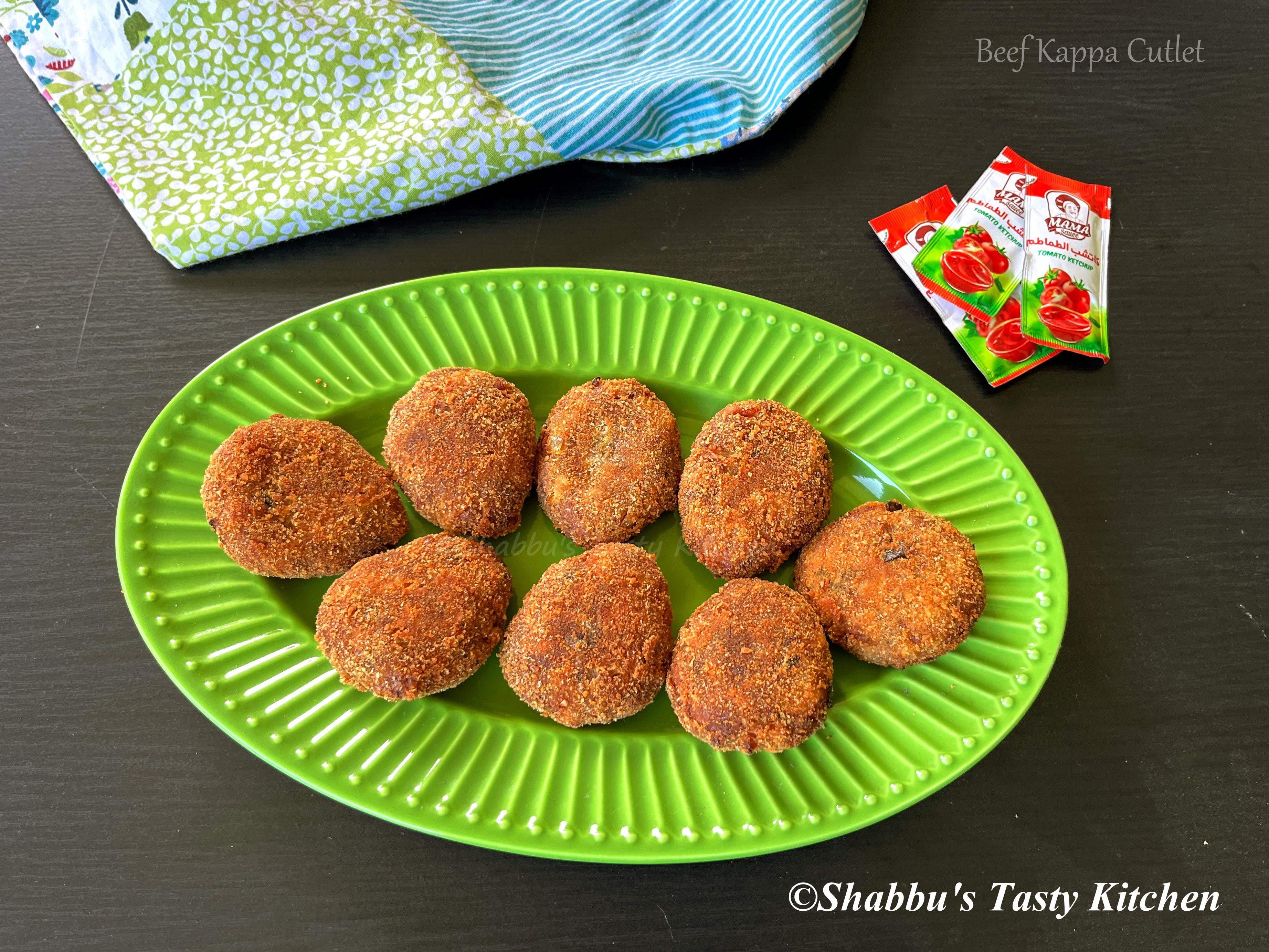 beef-kappa-tapioca-cutlet