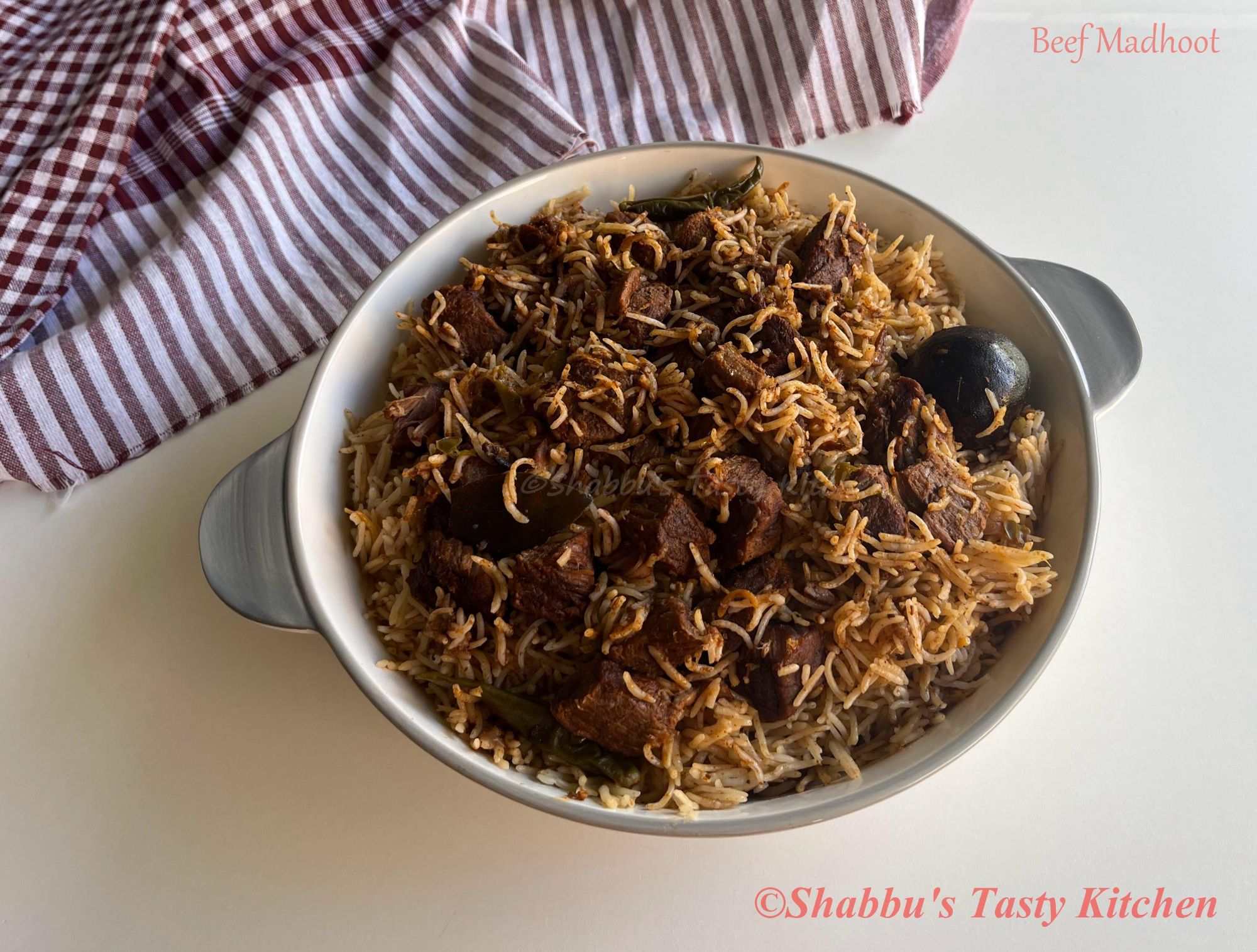 beef-madhoot-madghout