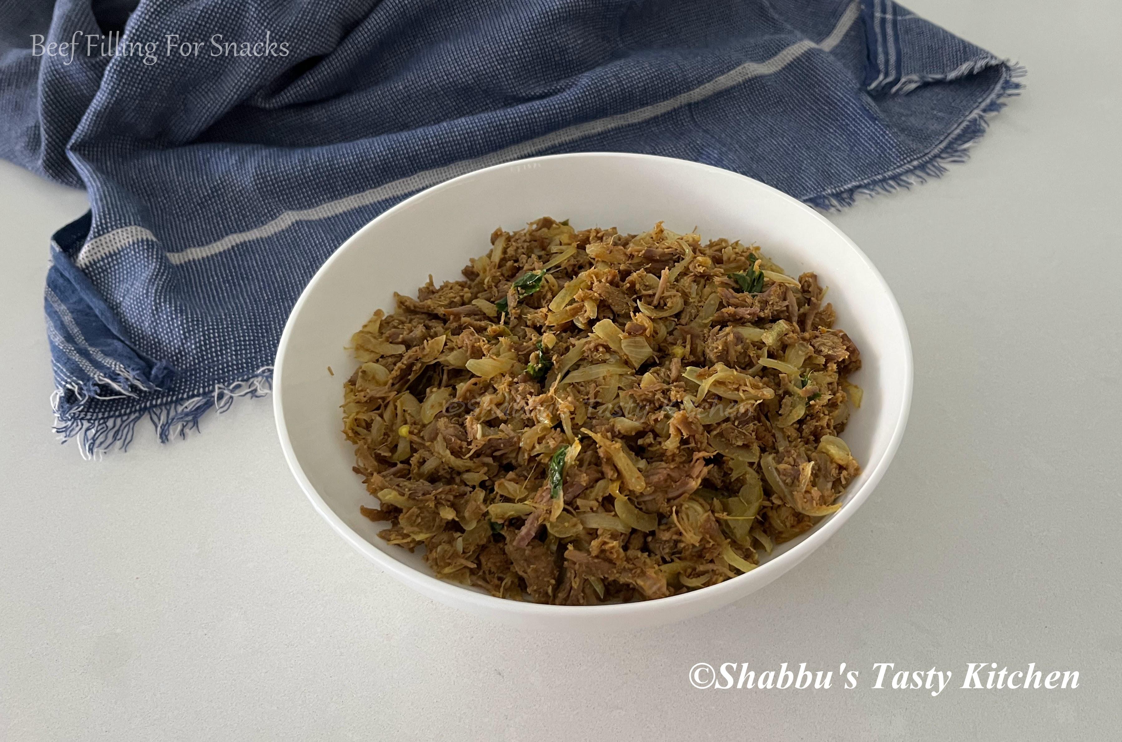 beef-masala-filling-for-snacks-erachi-pandam