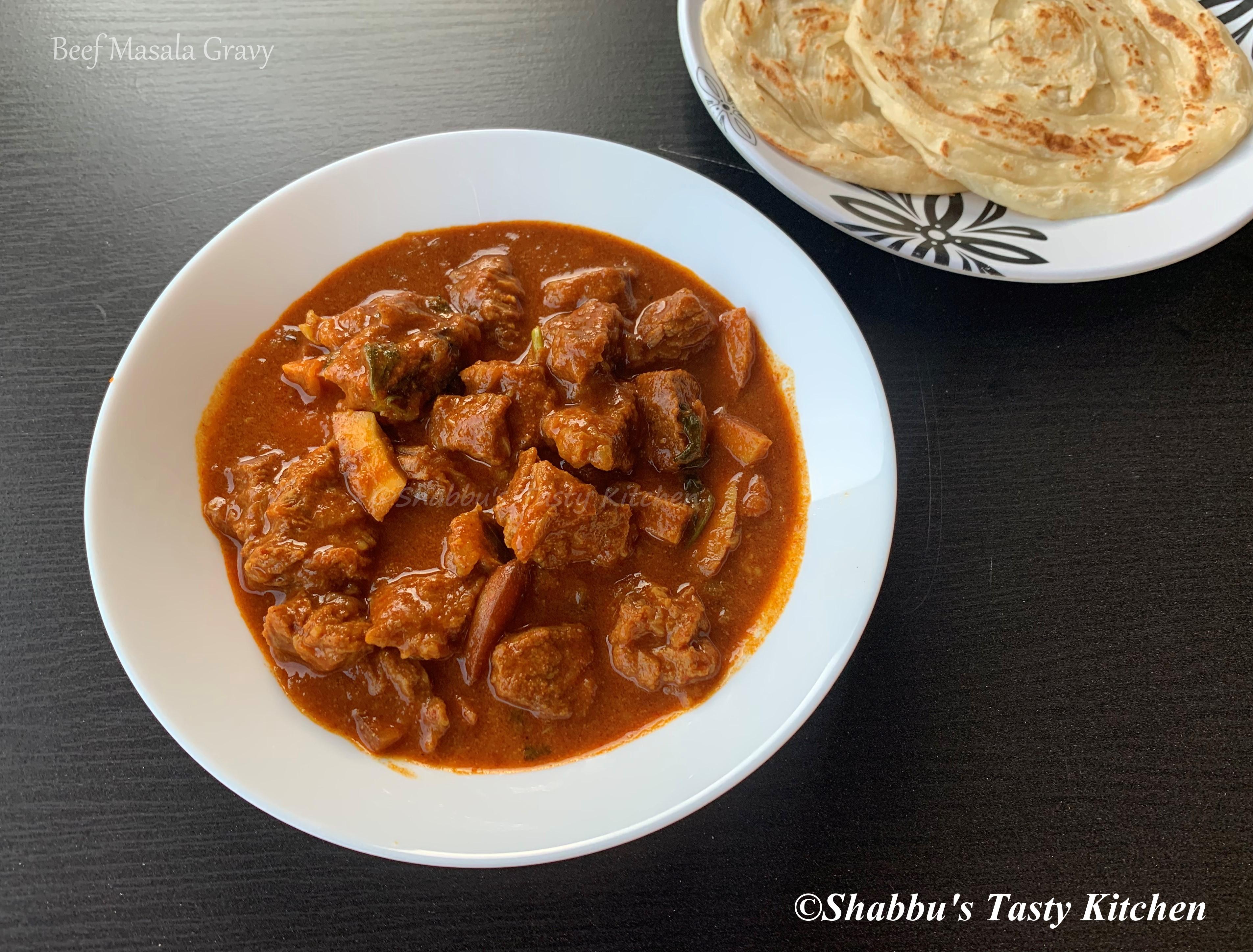 beef-masala-gravy