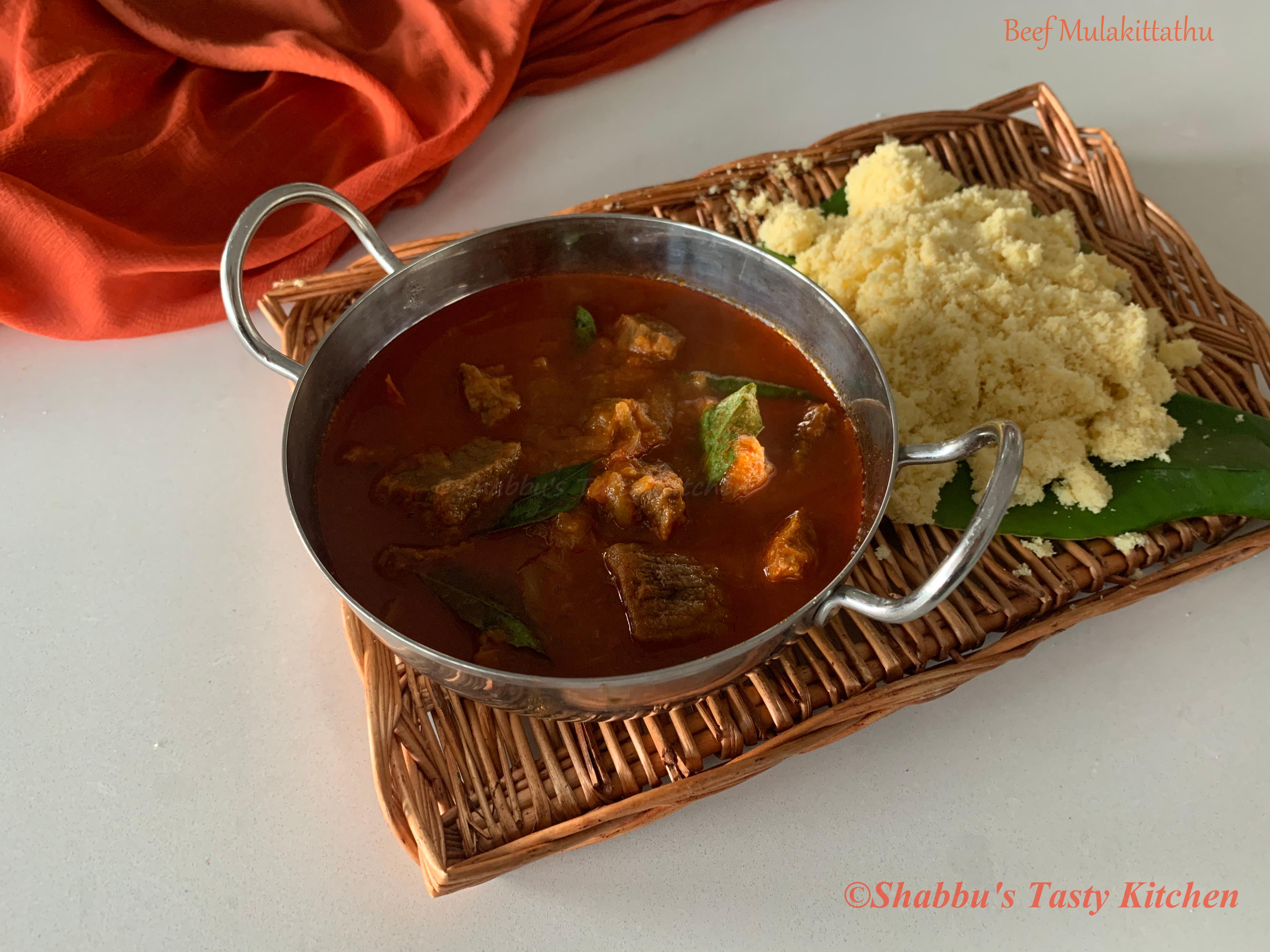 beef-mulakittathu-beef-mulaku-curry