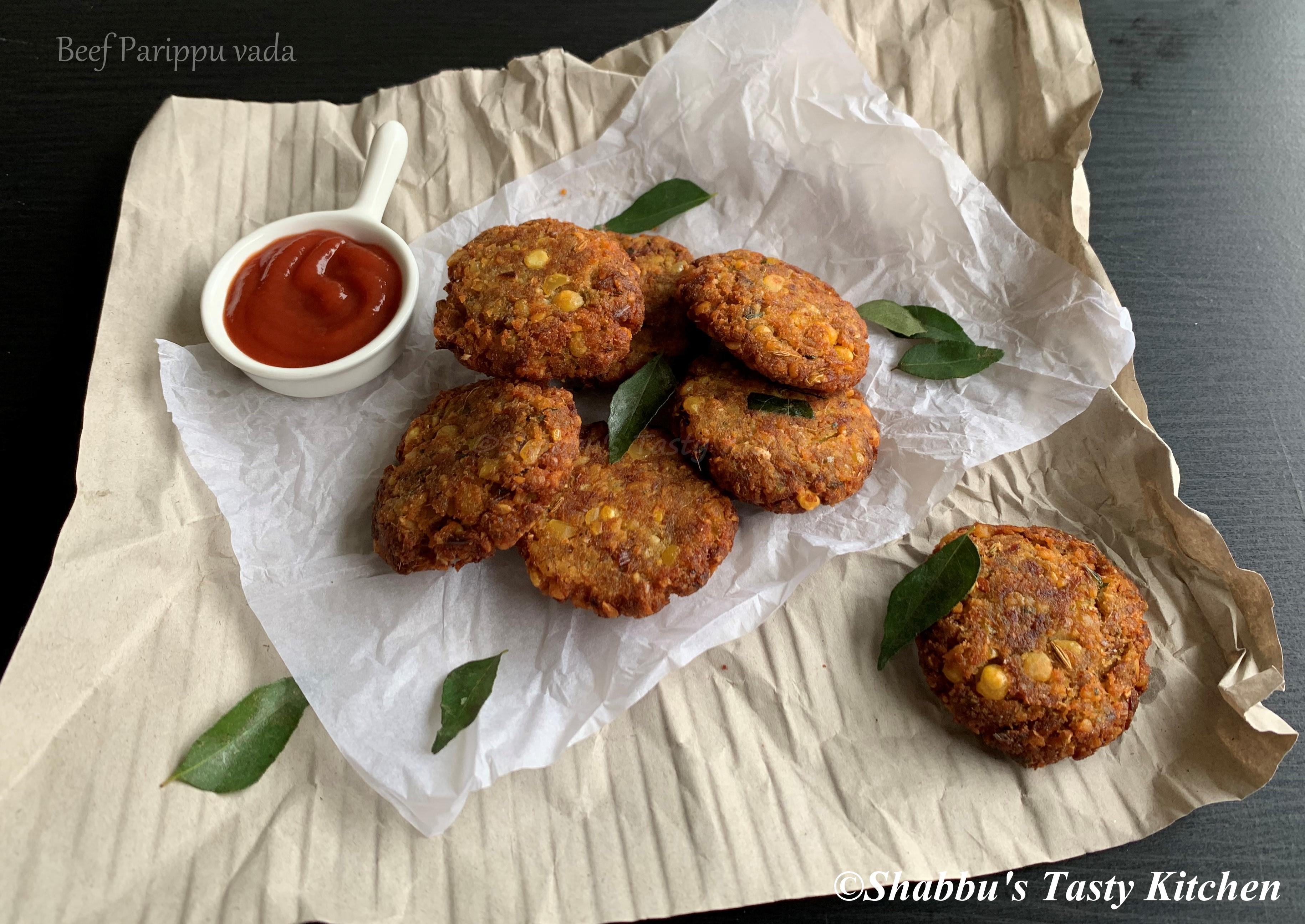 beef-parippu-vada