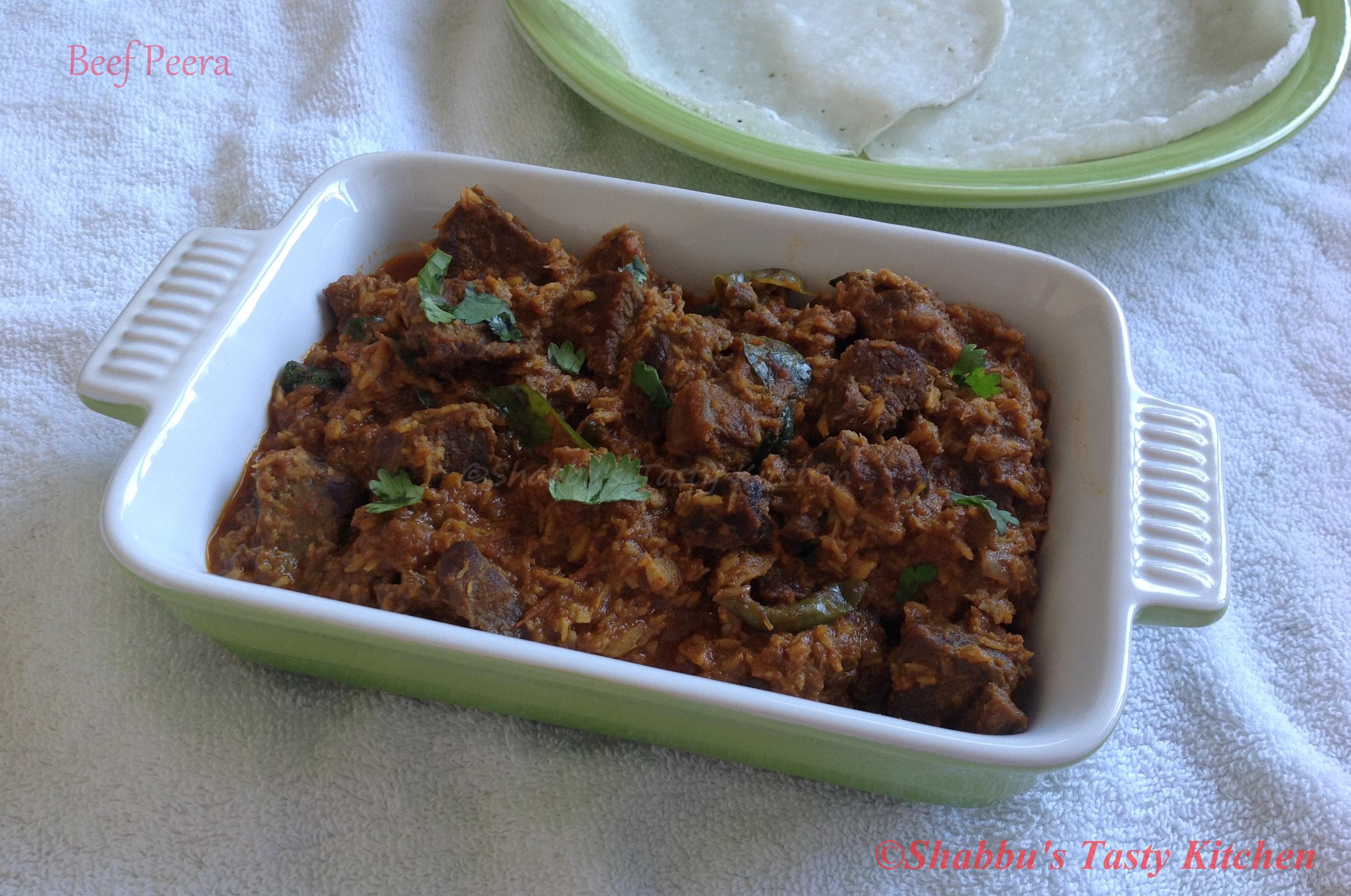 beef-peera-beef-varavu