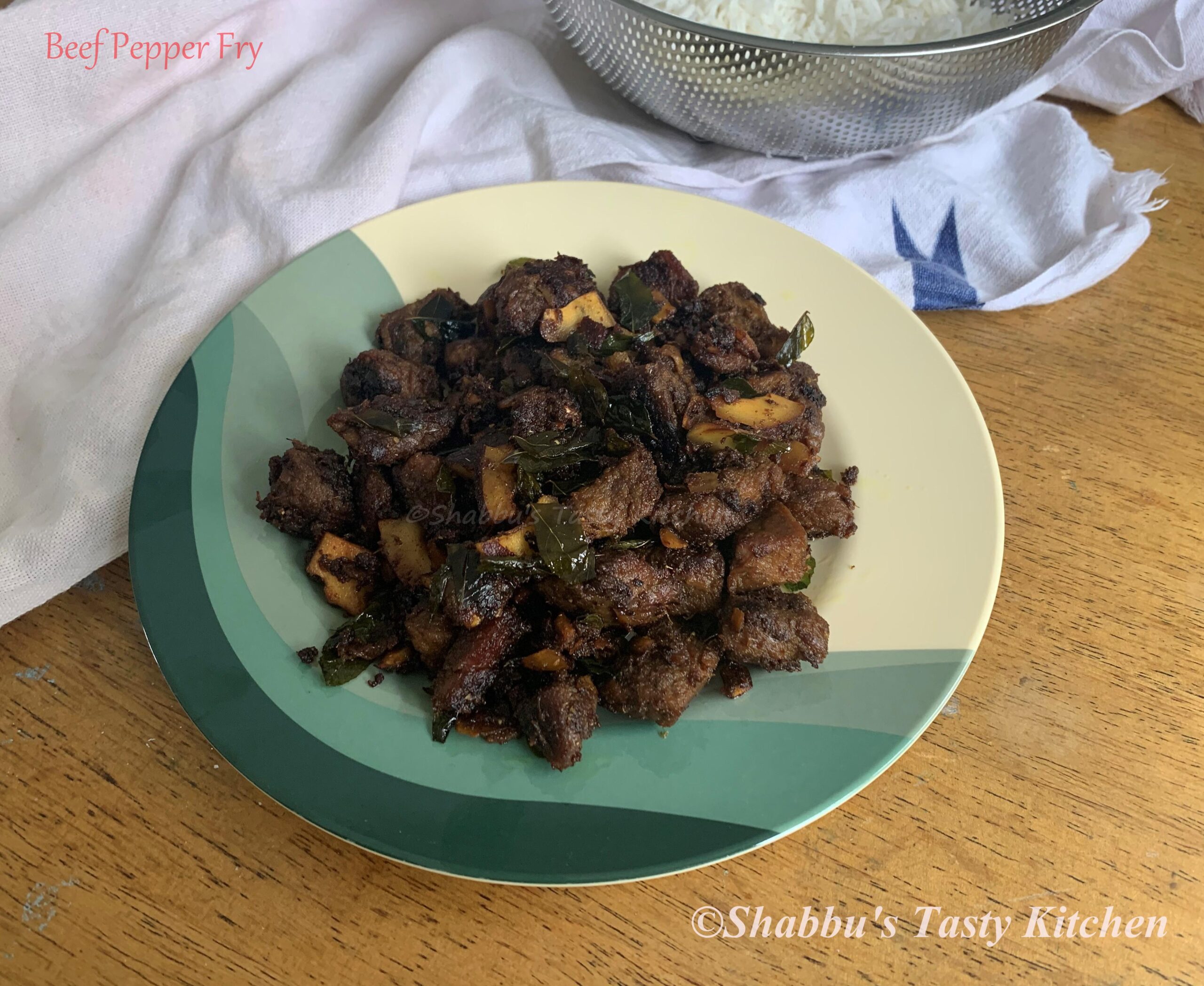 beef-pepper-fry