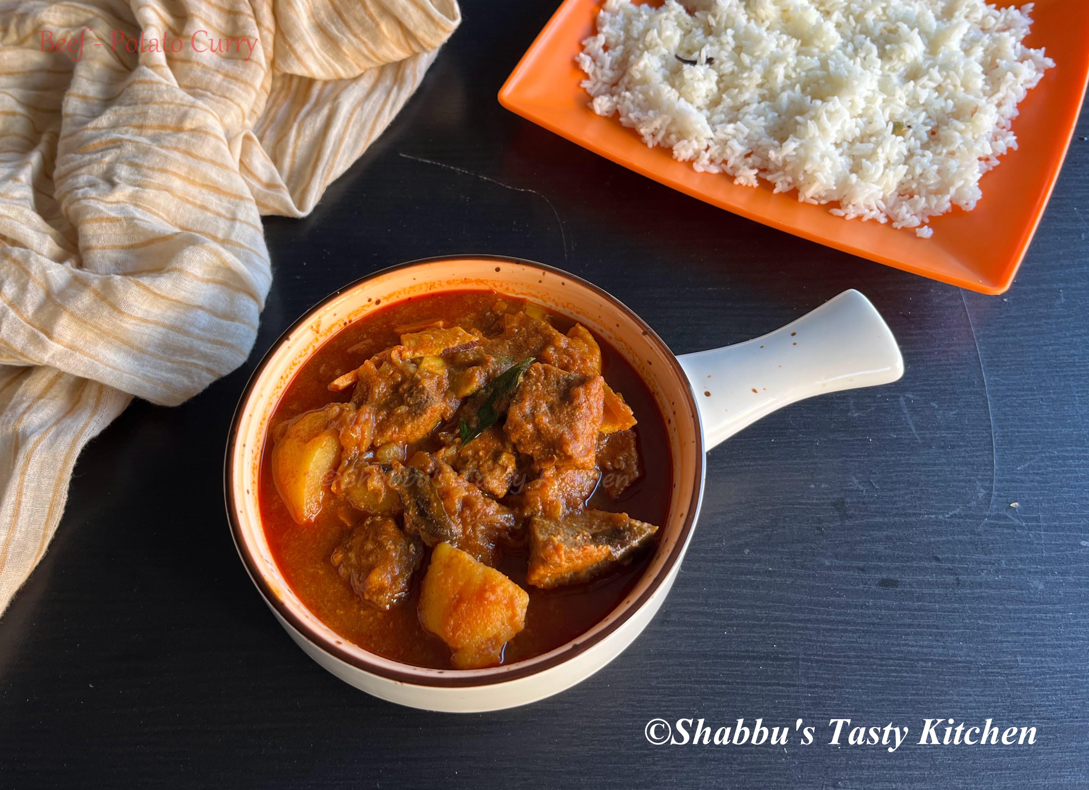 beef-potato-curry