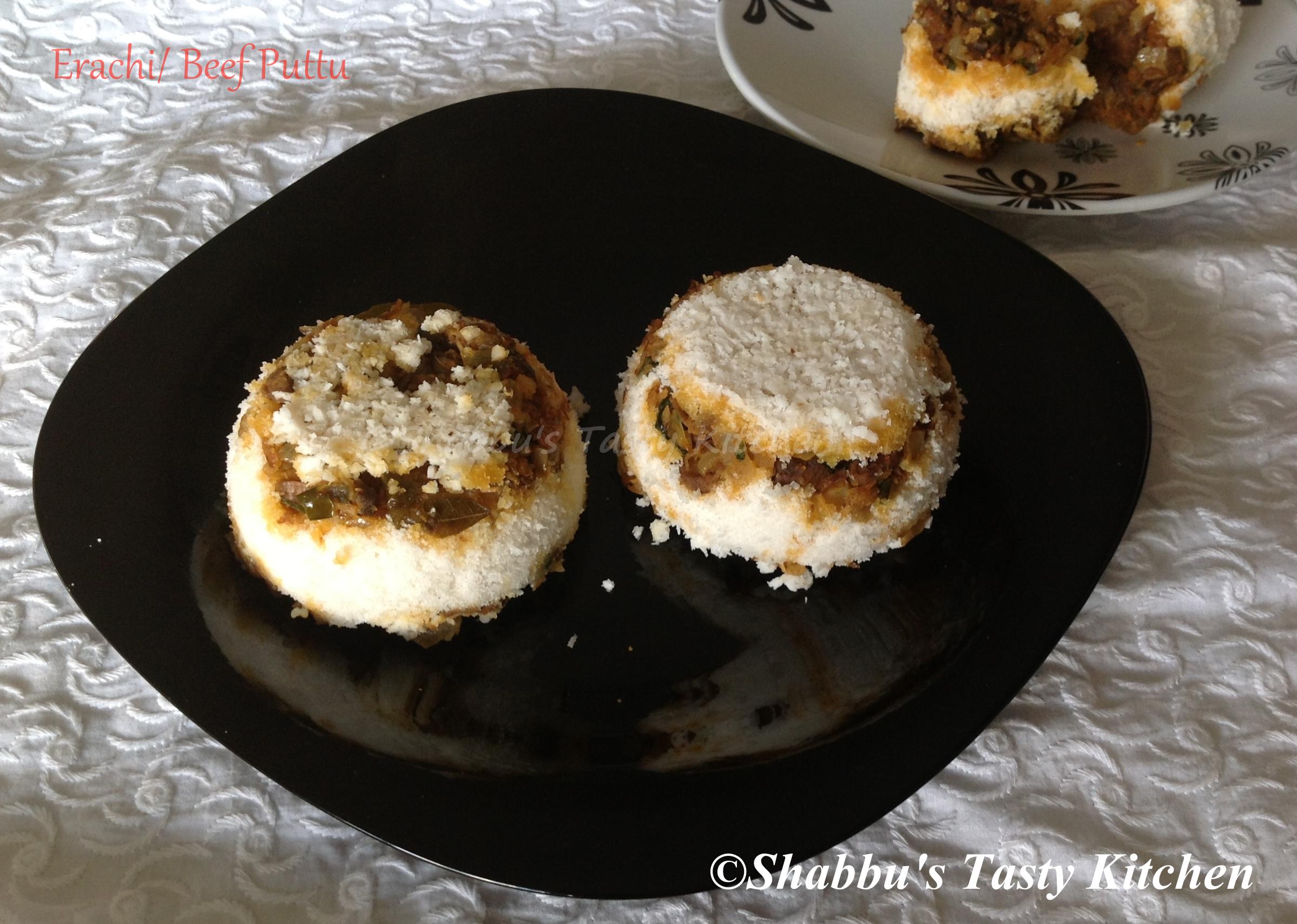 beef-puttu-erachi-puttu