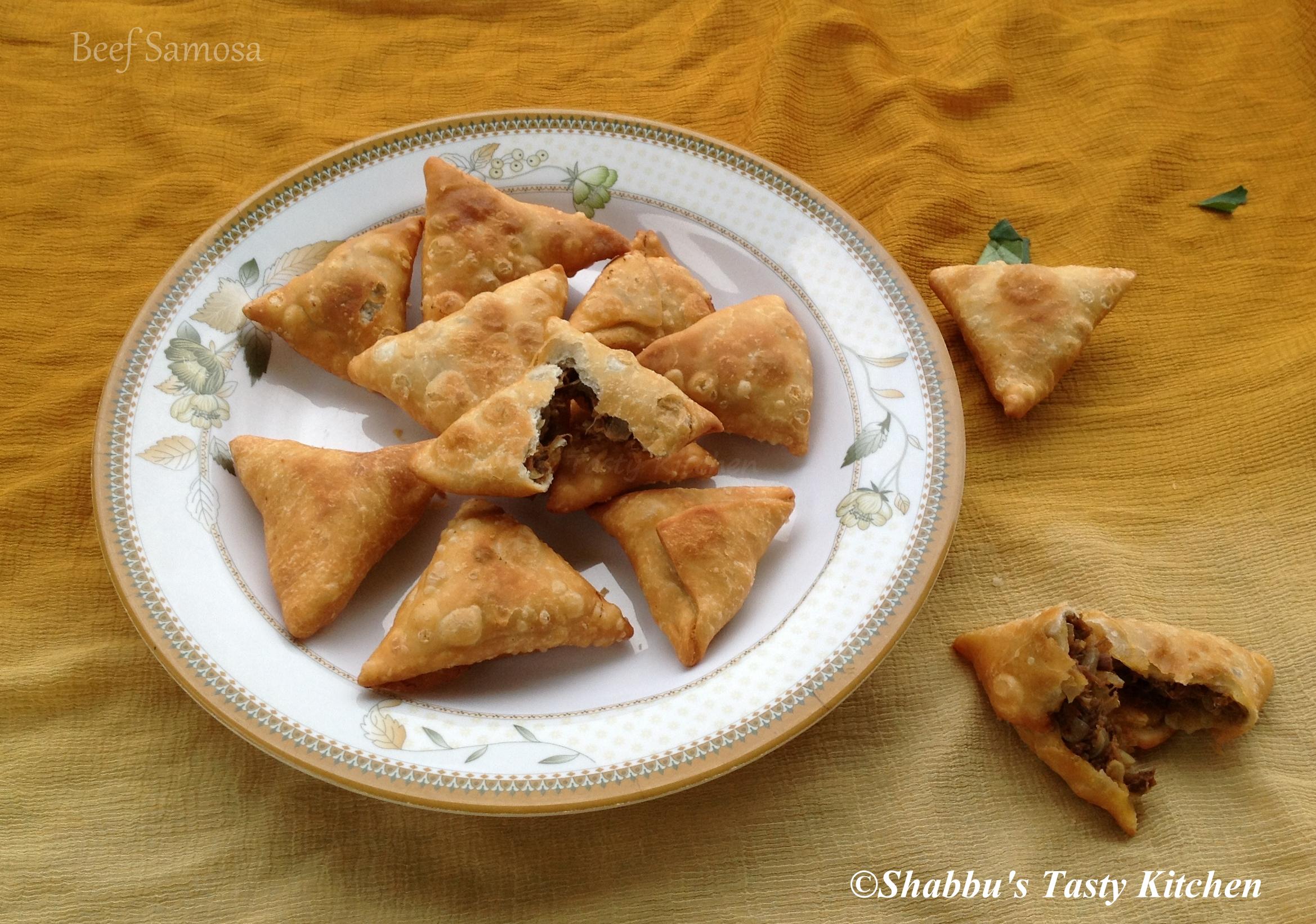 beef-samosa