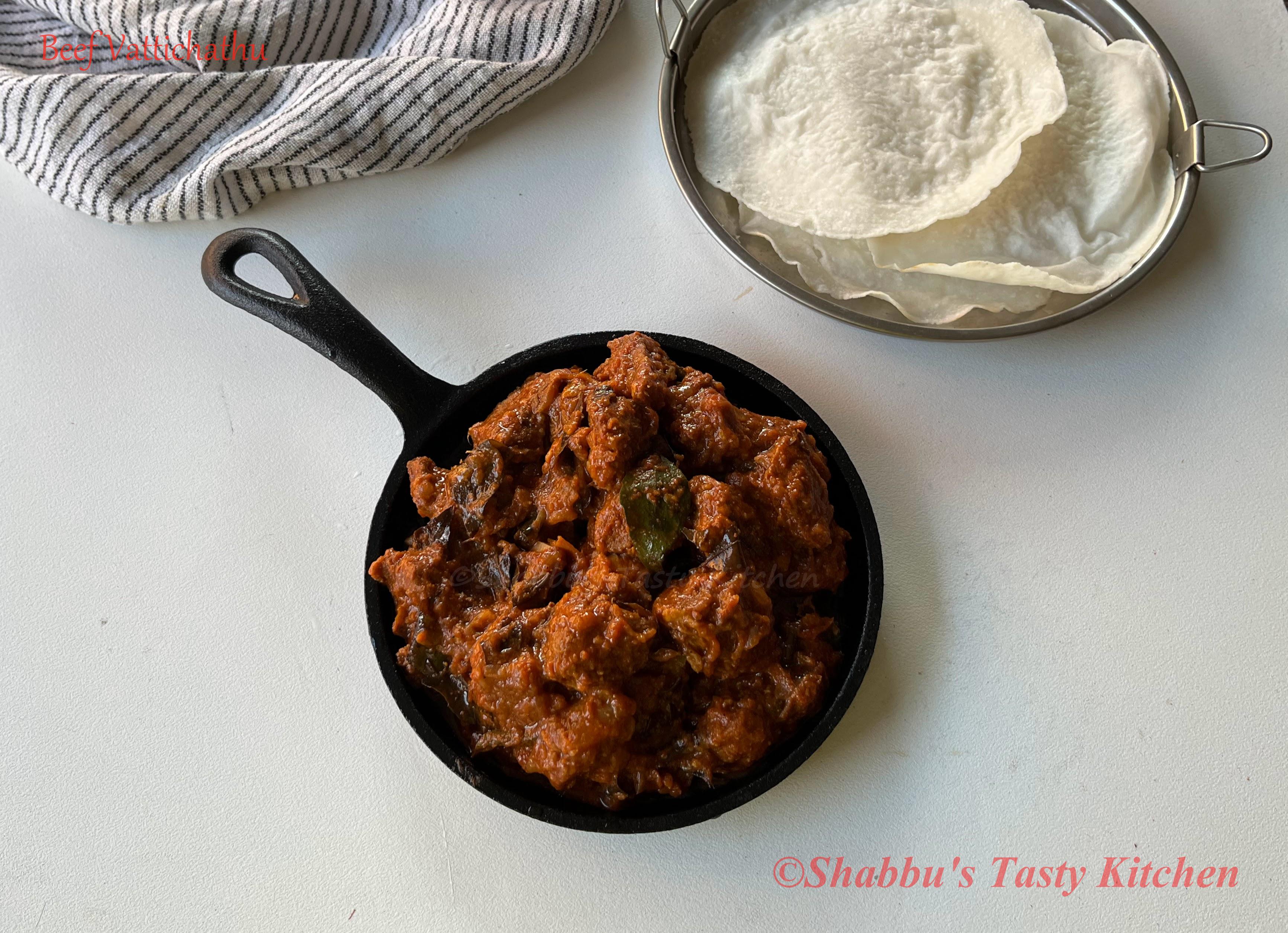 beef-vattichathu