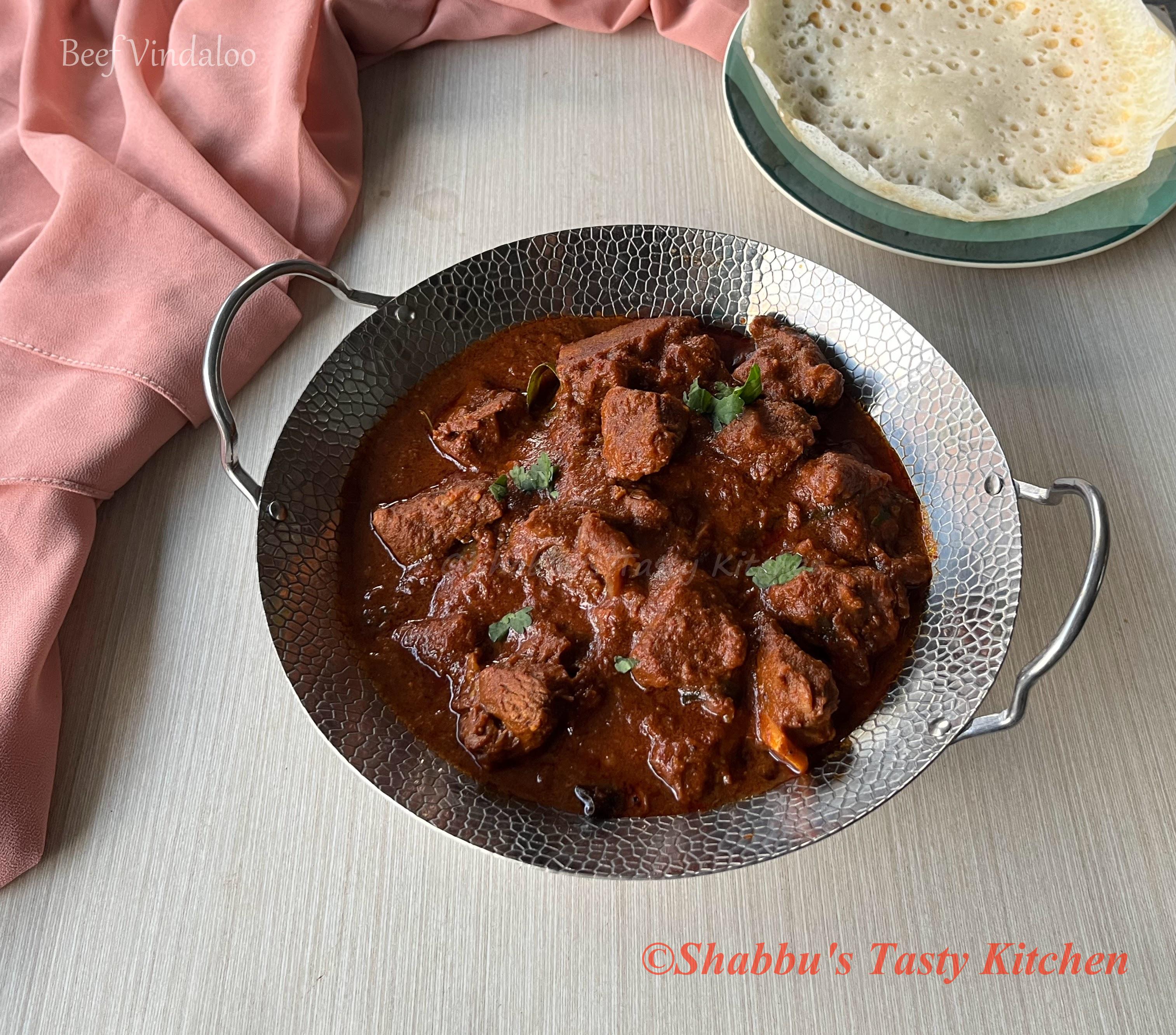 beef-vindaloo