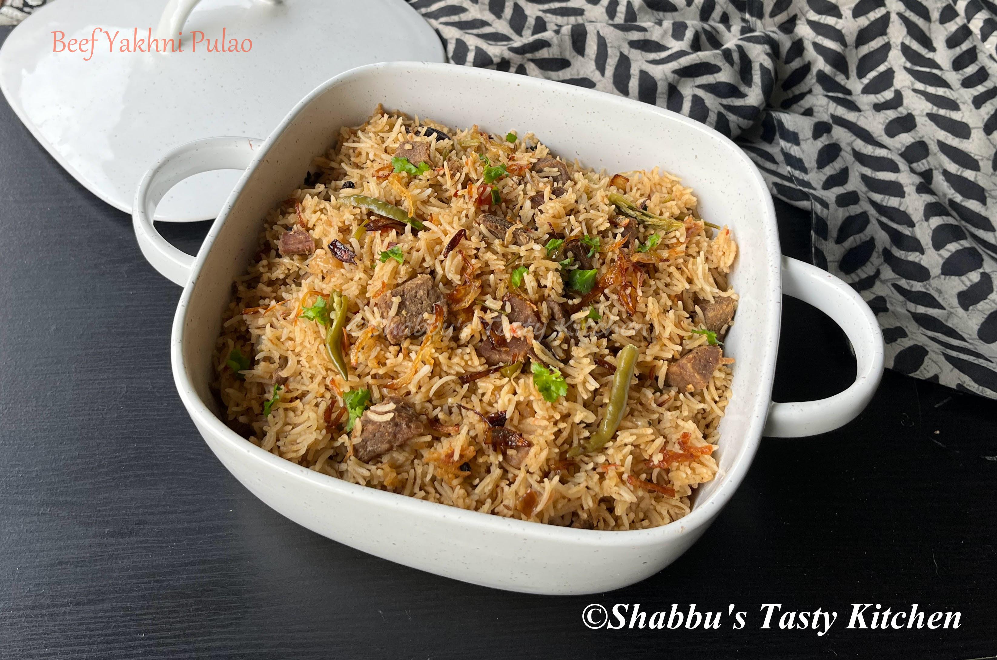 beef-yakhni-pulao