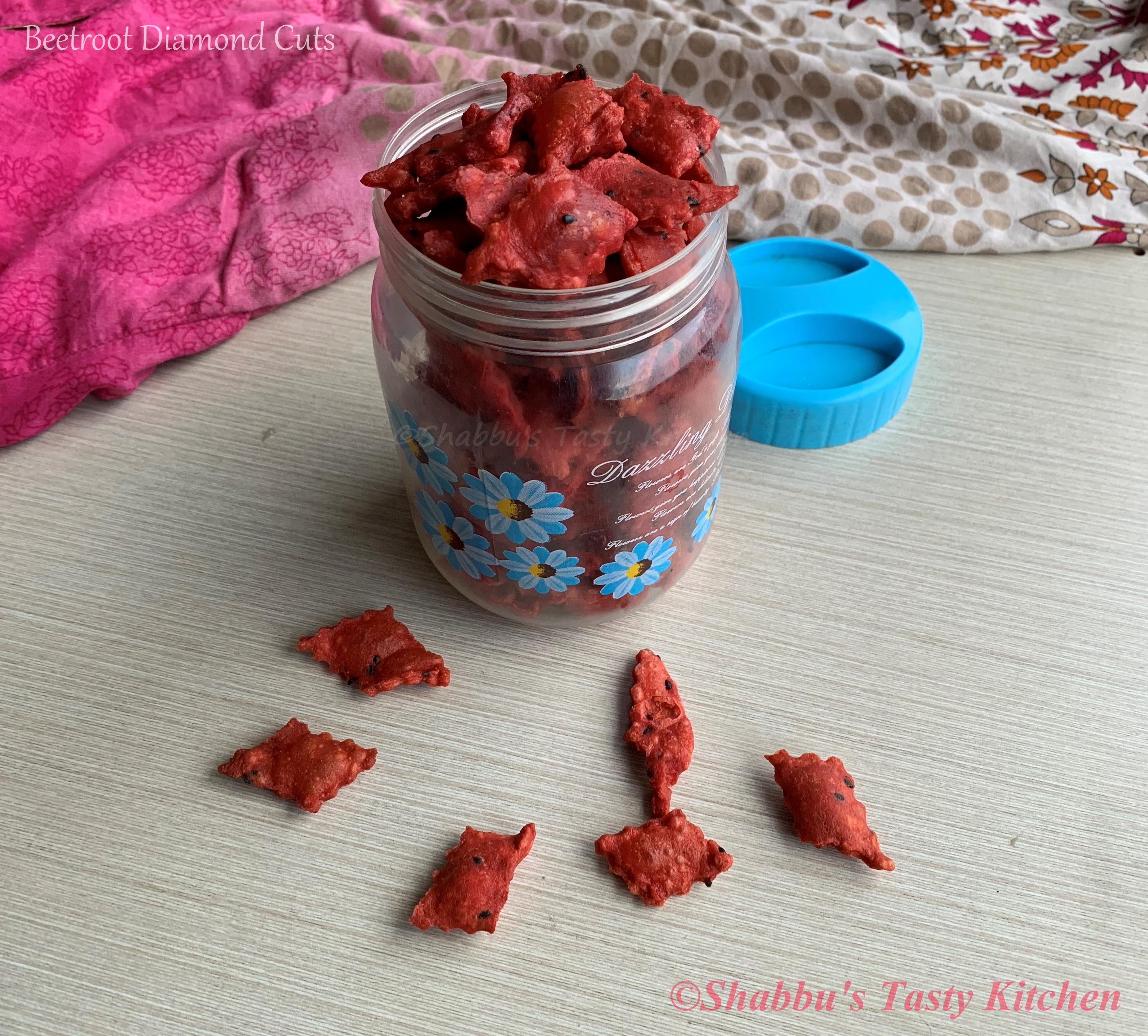 beetroot-diamond-cuts