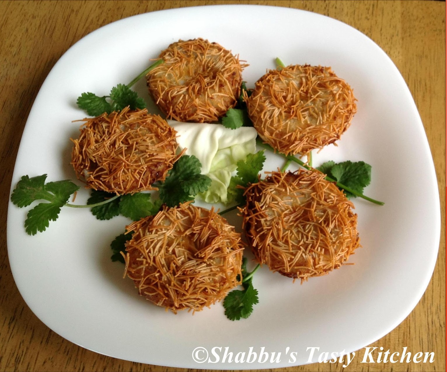 birds-nest-kili-koodu