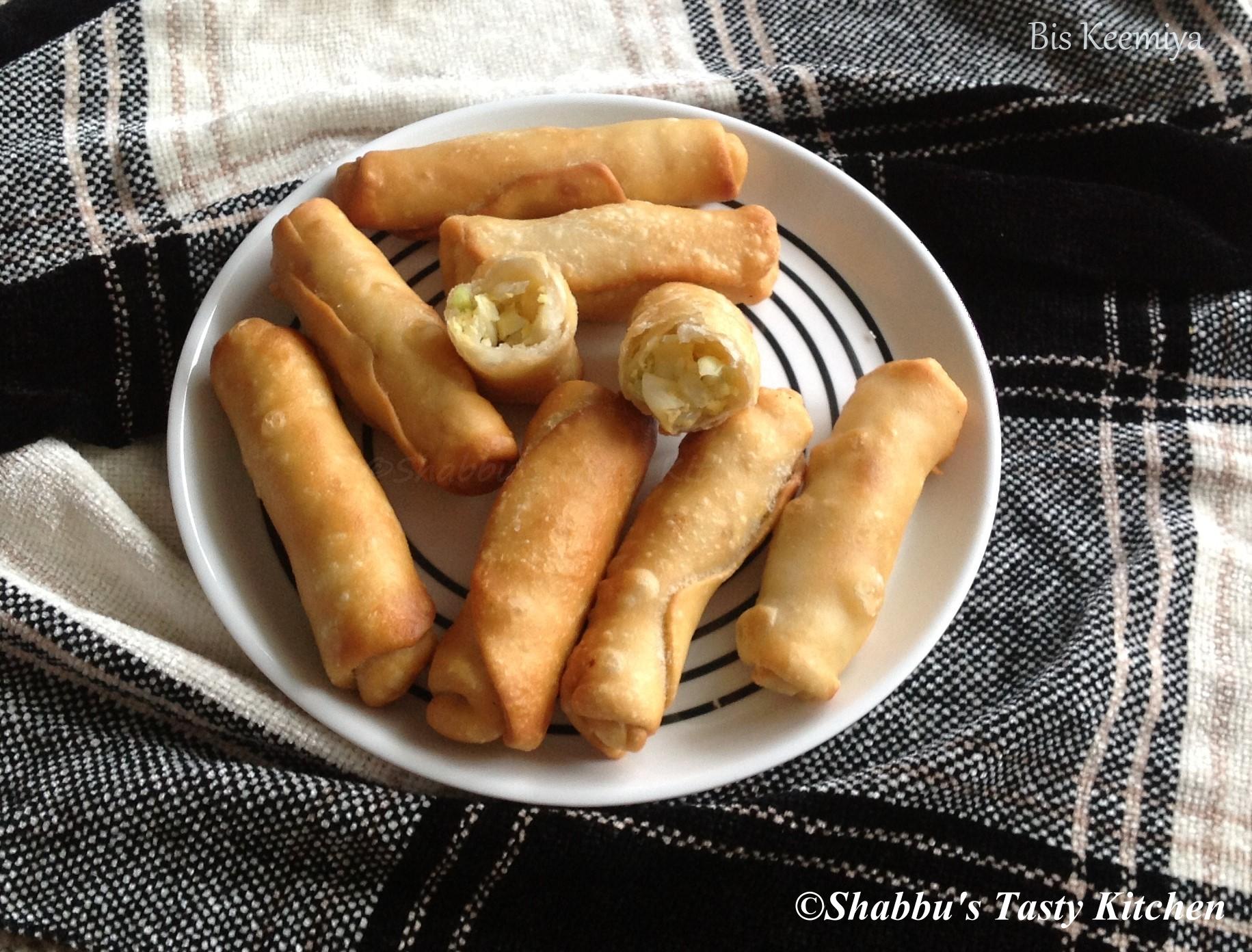 bis-keemiya-cabbage-and-egg-rolls