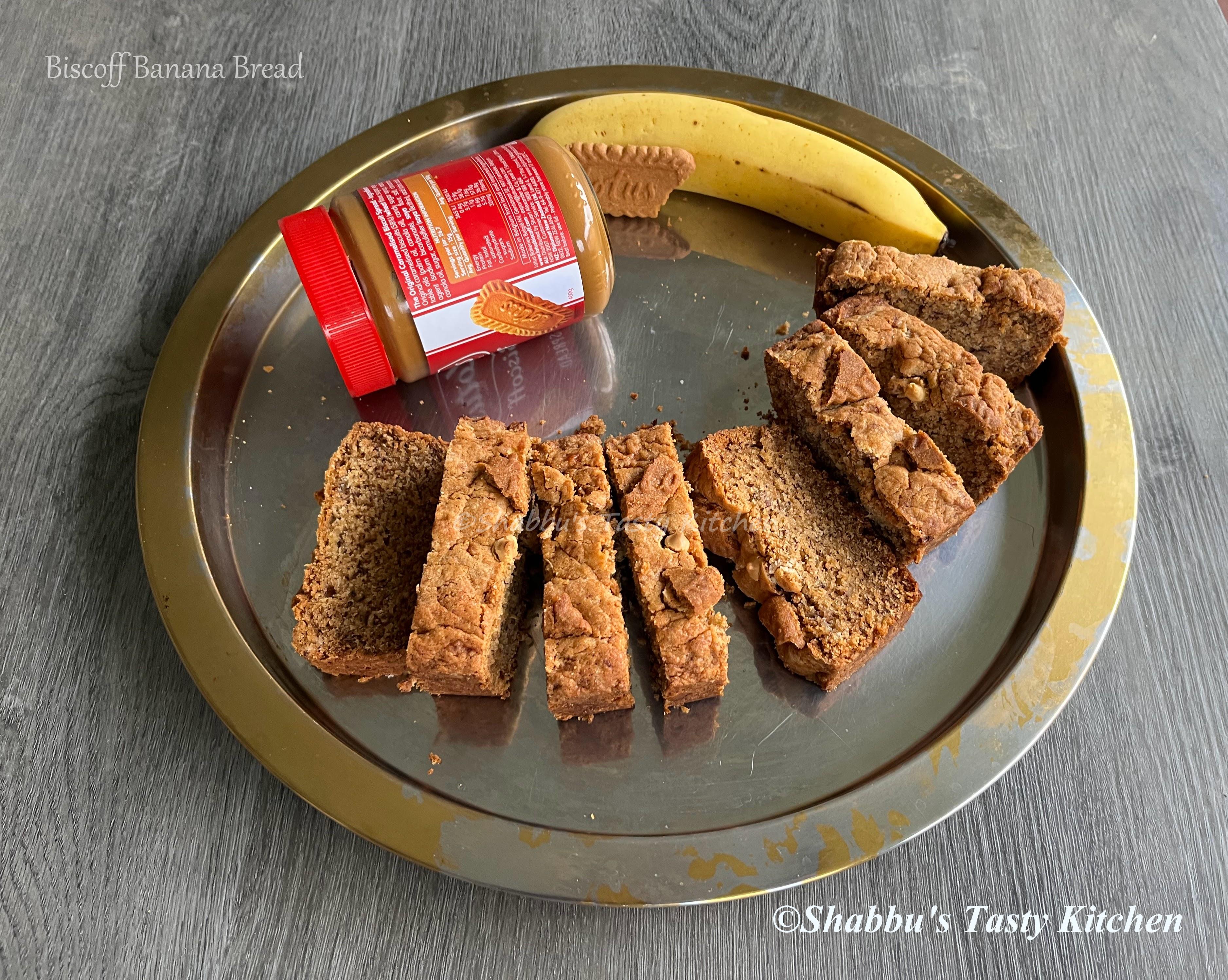 biscoff-banana-bread