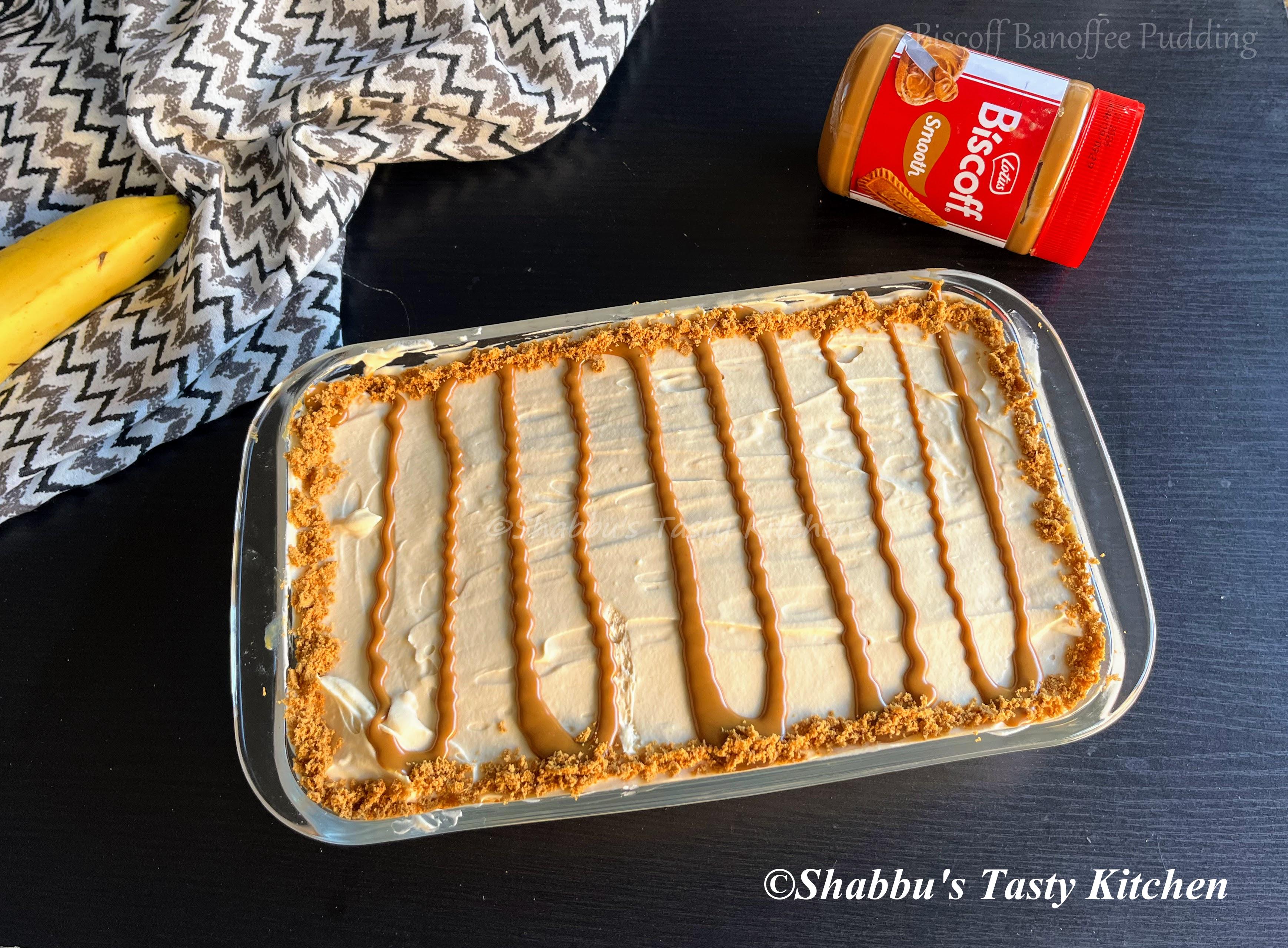 biscoff-banoffee-pudding