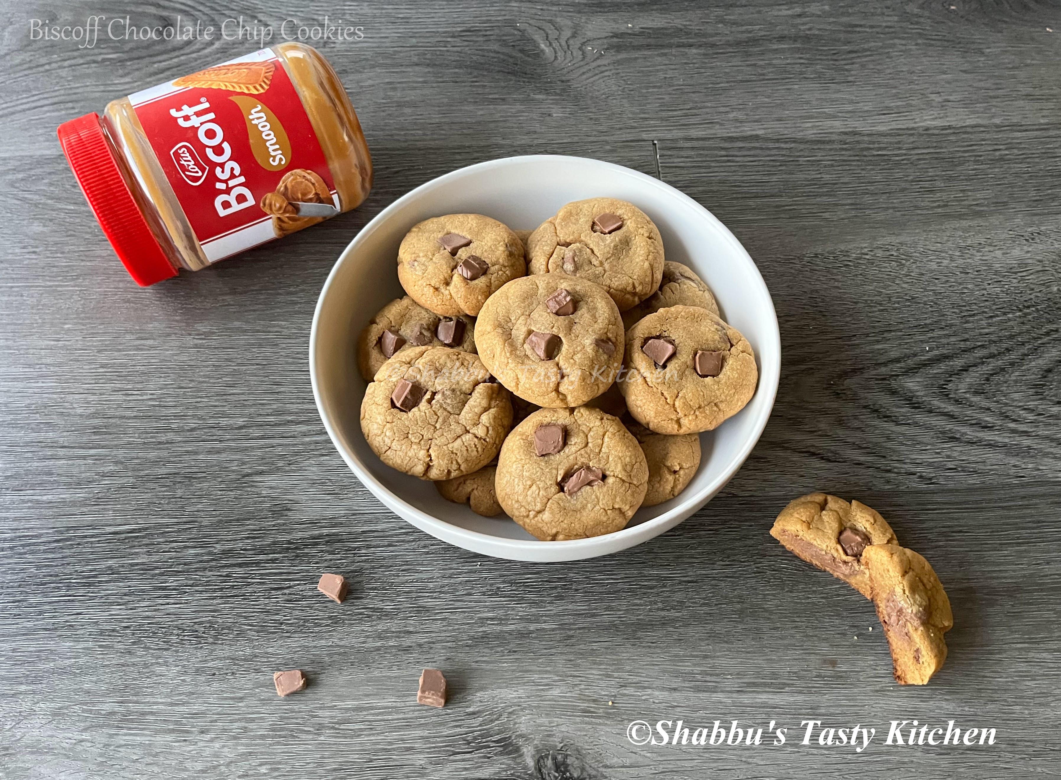 biscoff-chocolate-chip-cookies