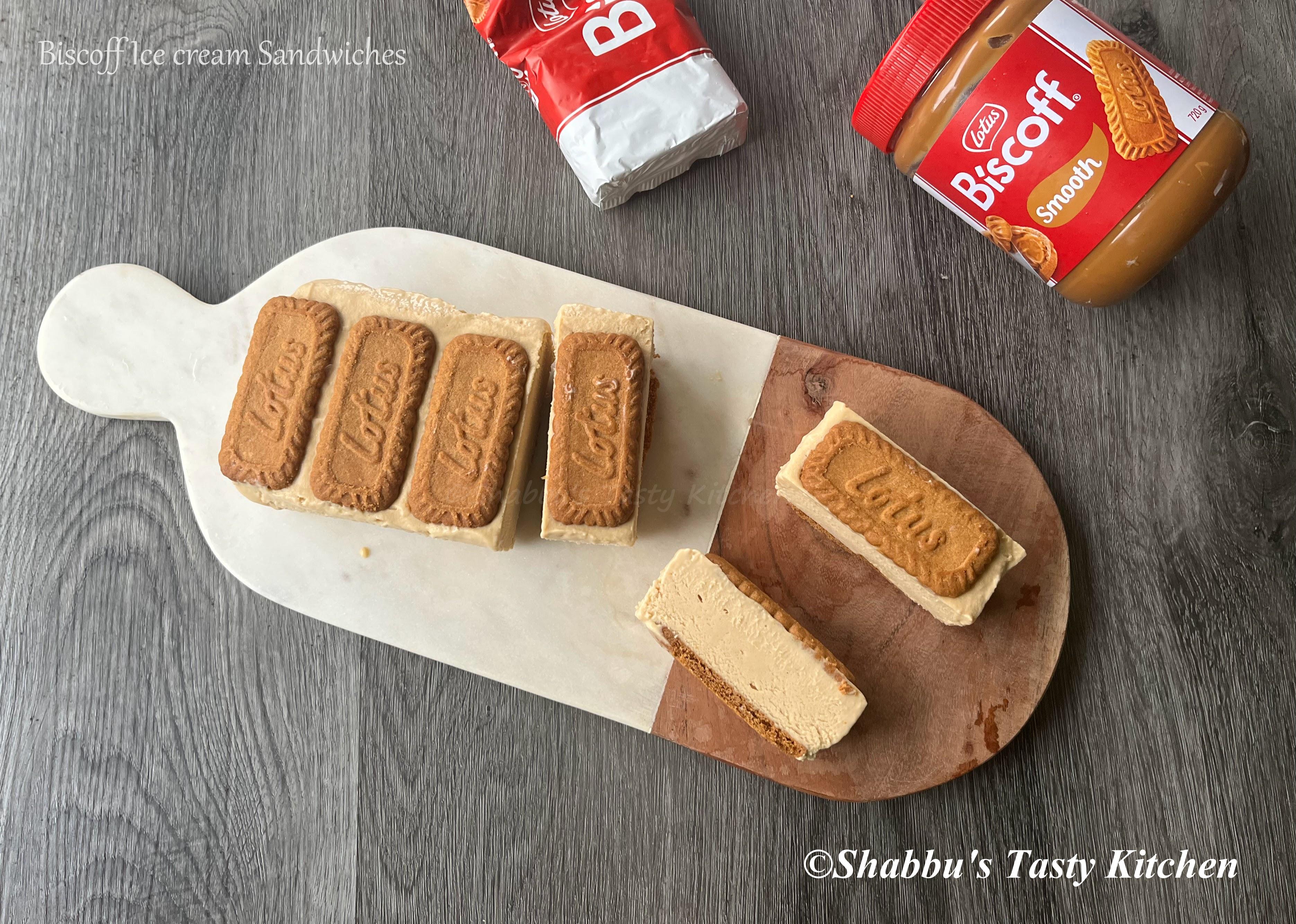 biscoff-ice-cream-sandwiches