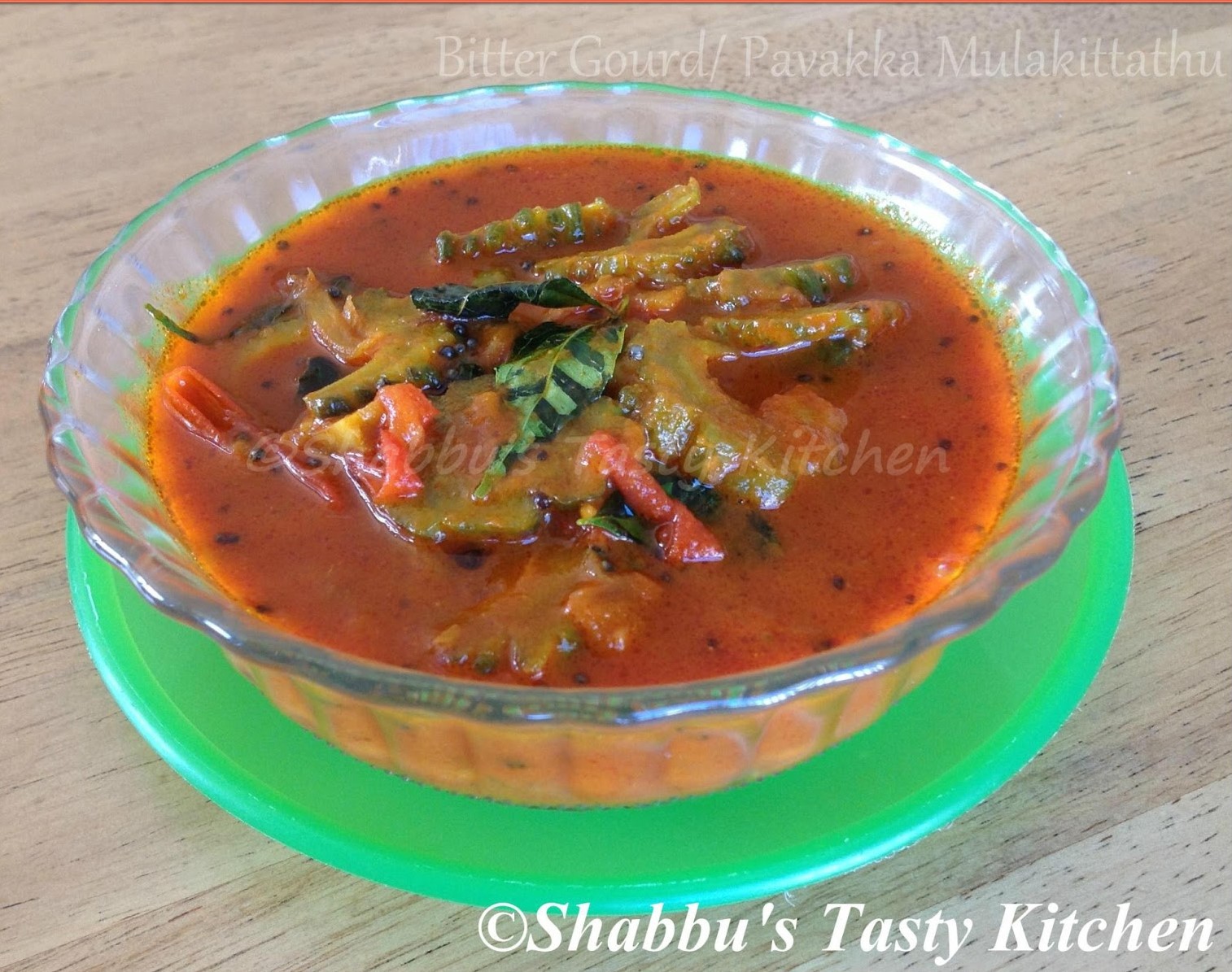 bitter-gourd-pavakka-mulakittathu