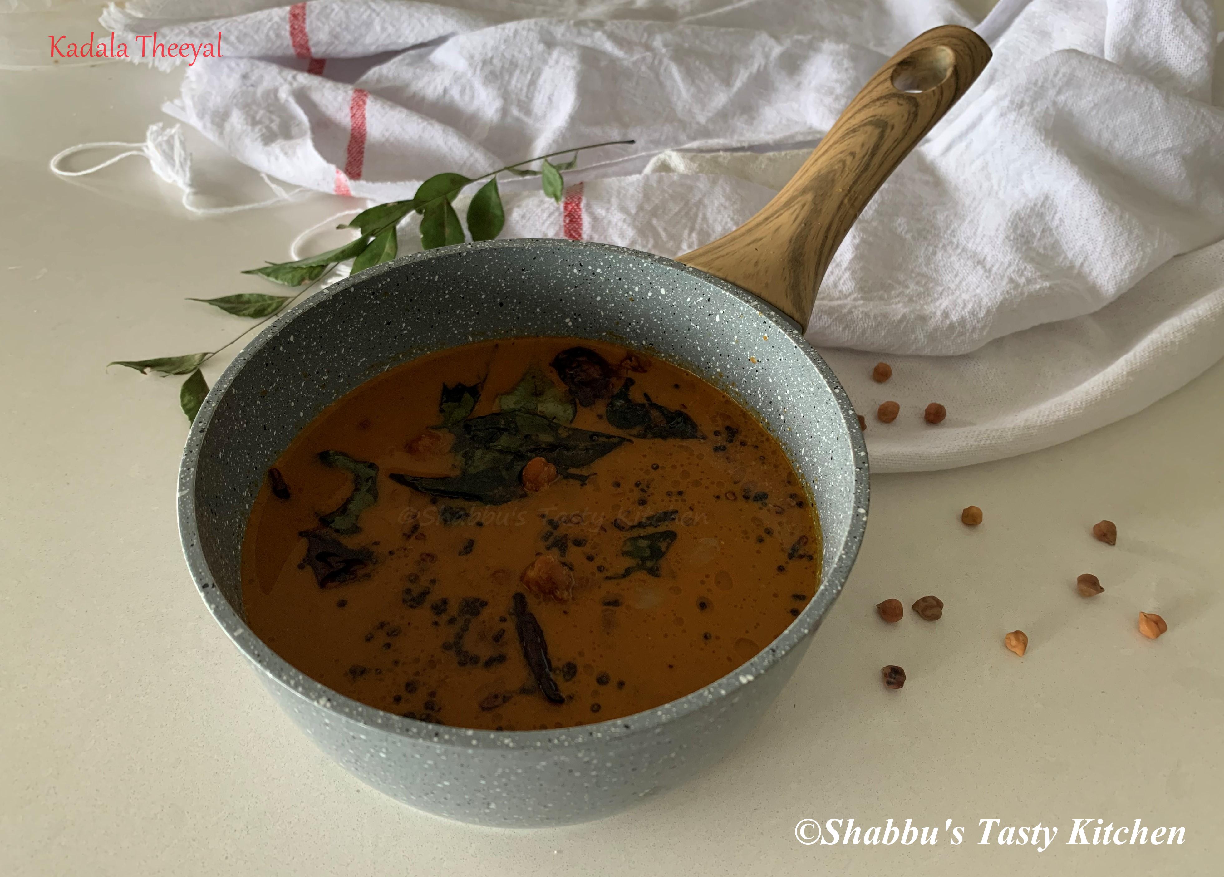 black-chickpeas-kadala-theeyal