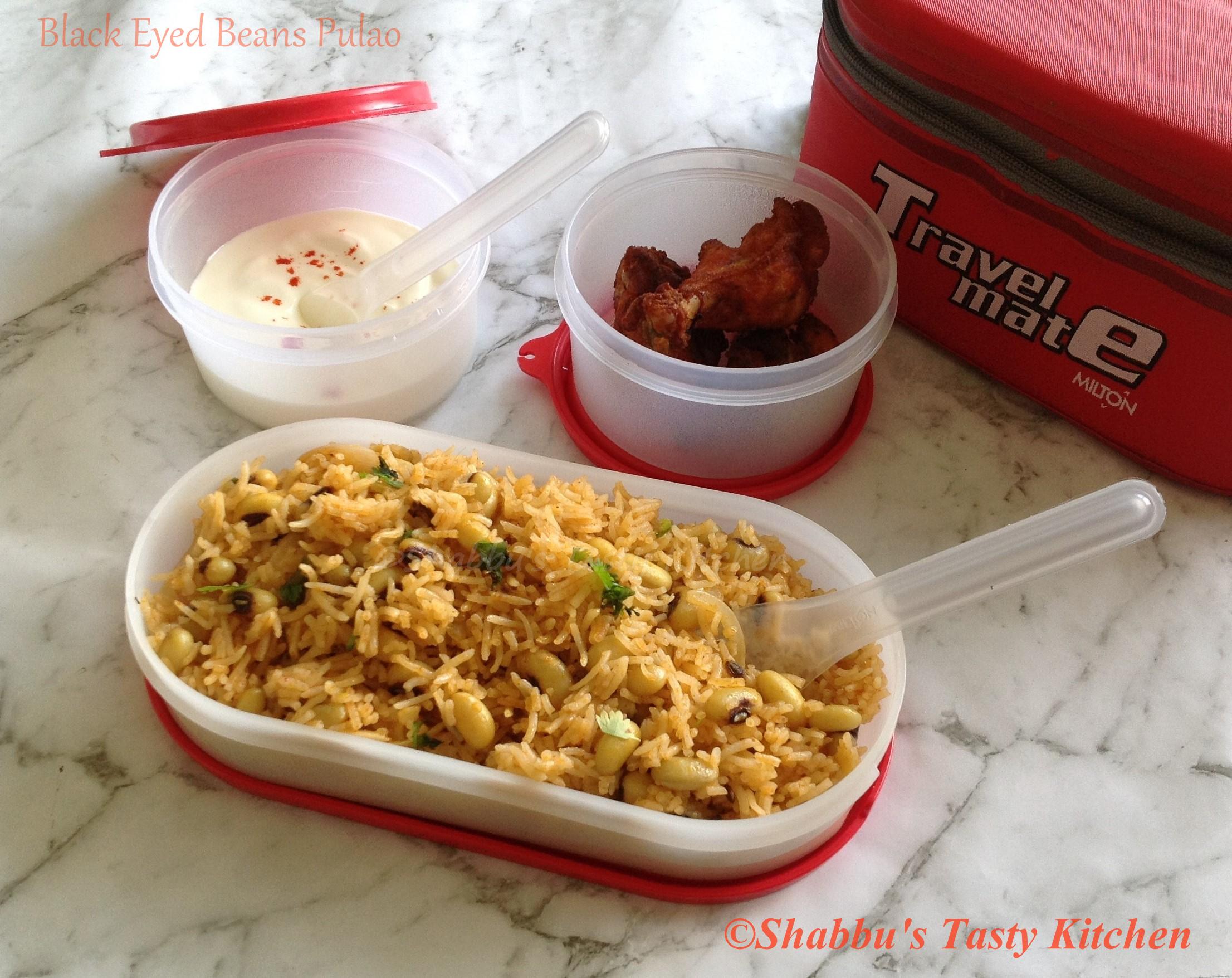 black-eyed-beans-pulao-vellapayar-pulav