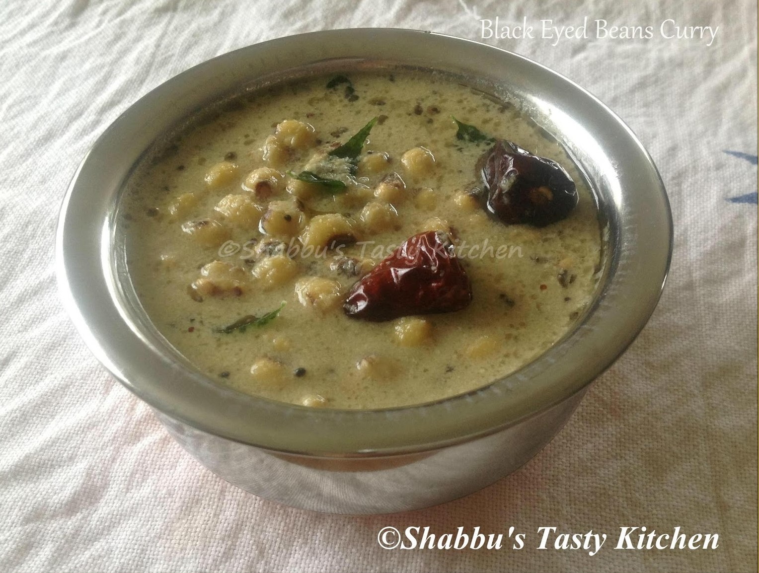 black-eyed-beans-vanpayar-vellapayar