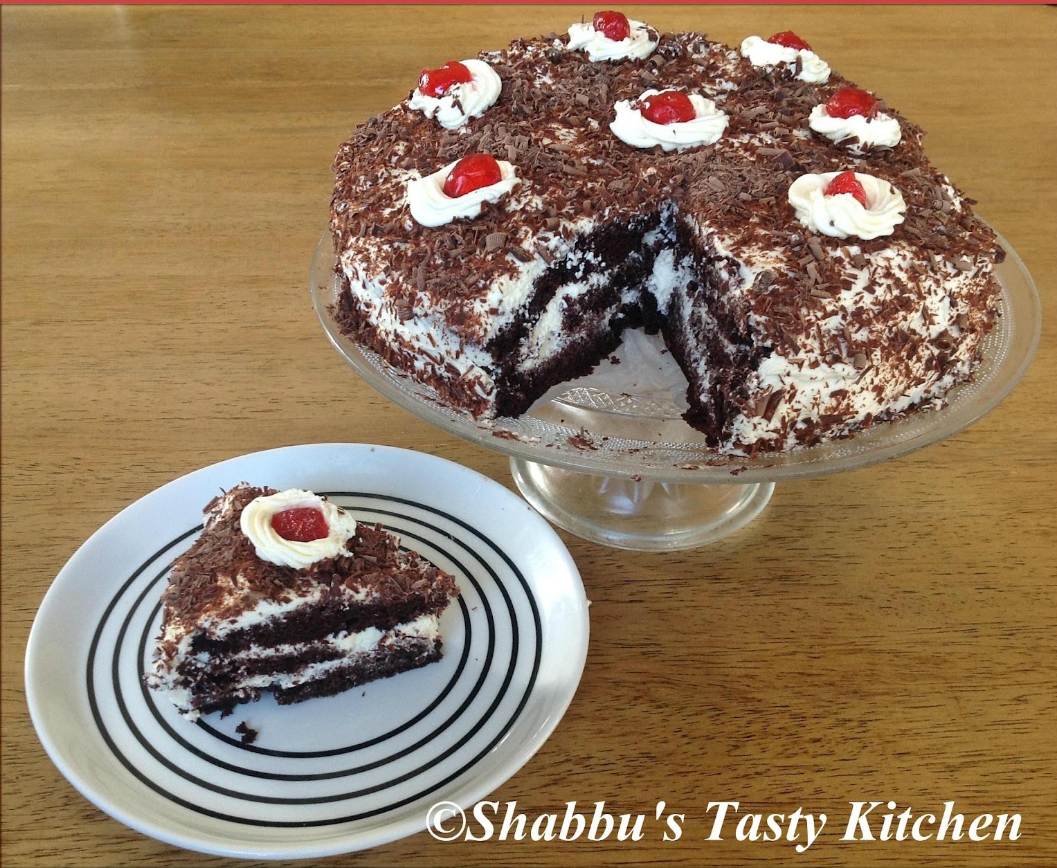 black-forest-cake-my-100th-pos